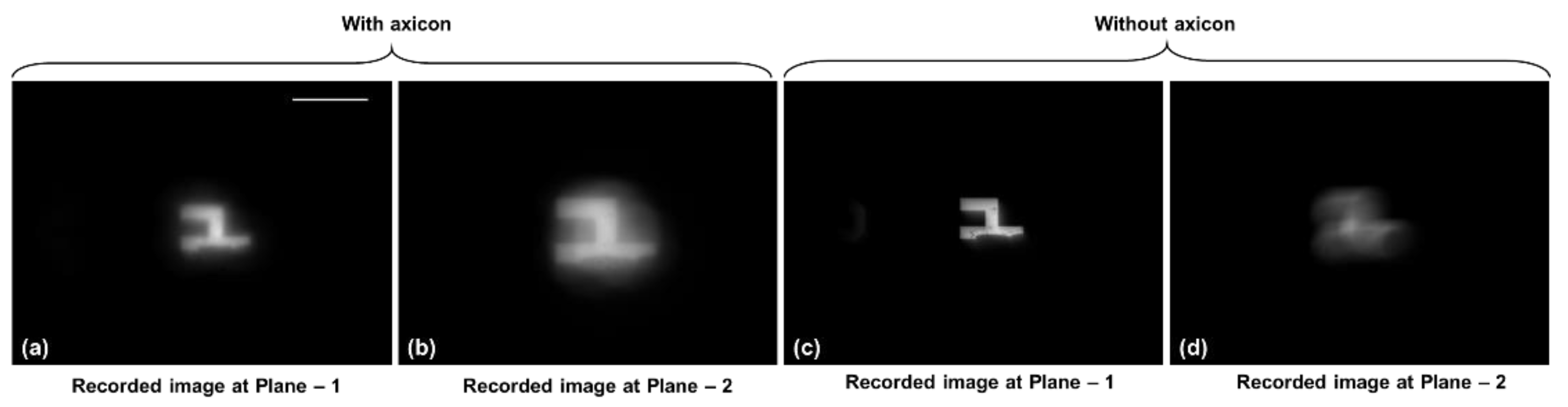 Preprints 100755 g003