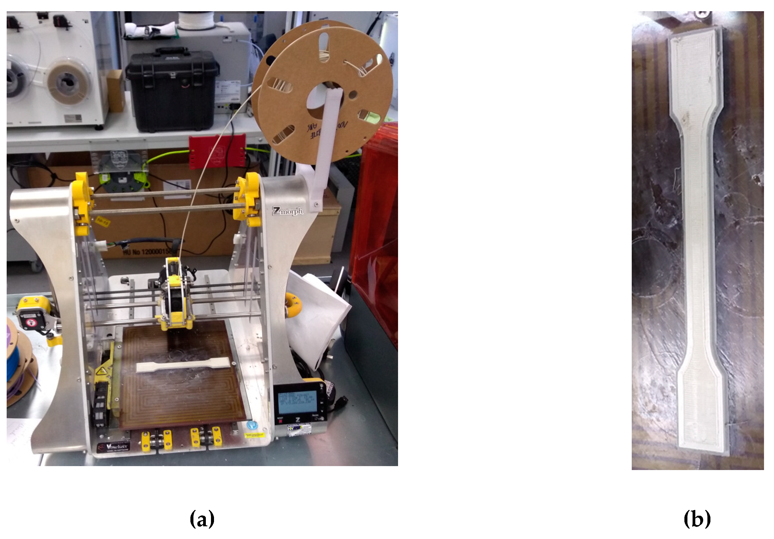 Preprints 70323 g005a