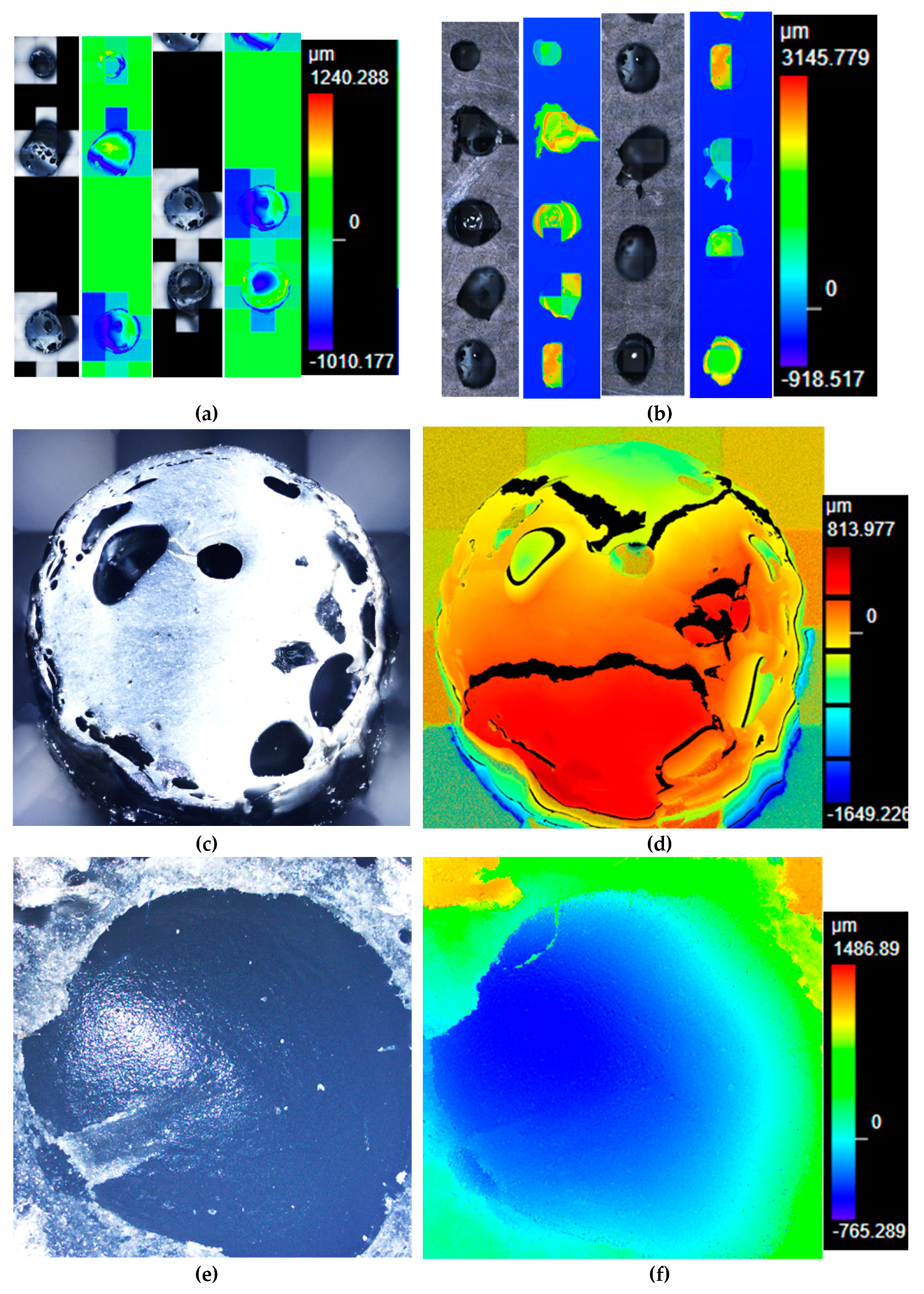 Preprints 70323 g014