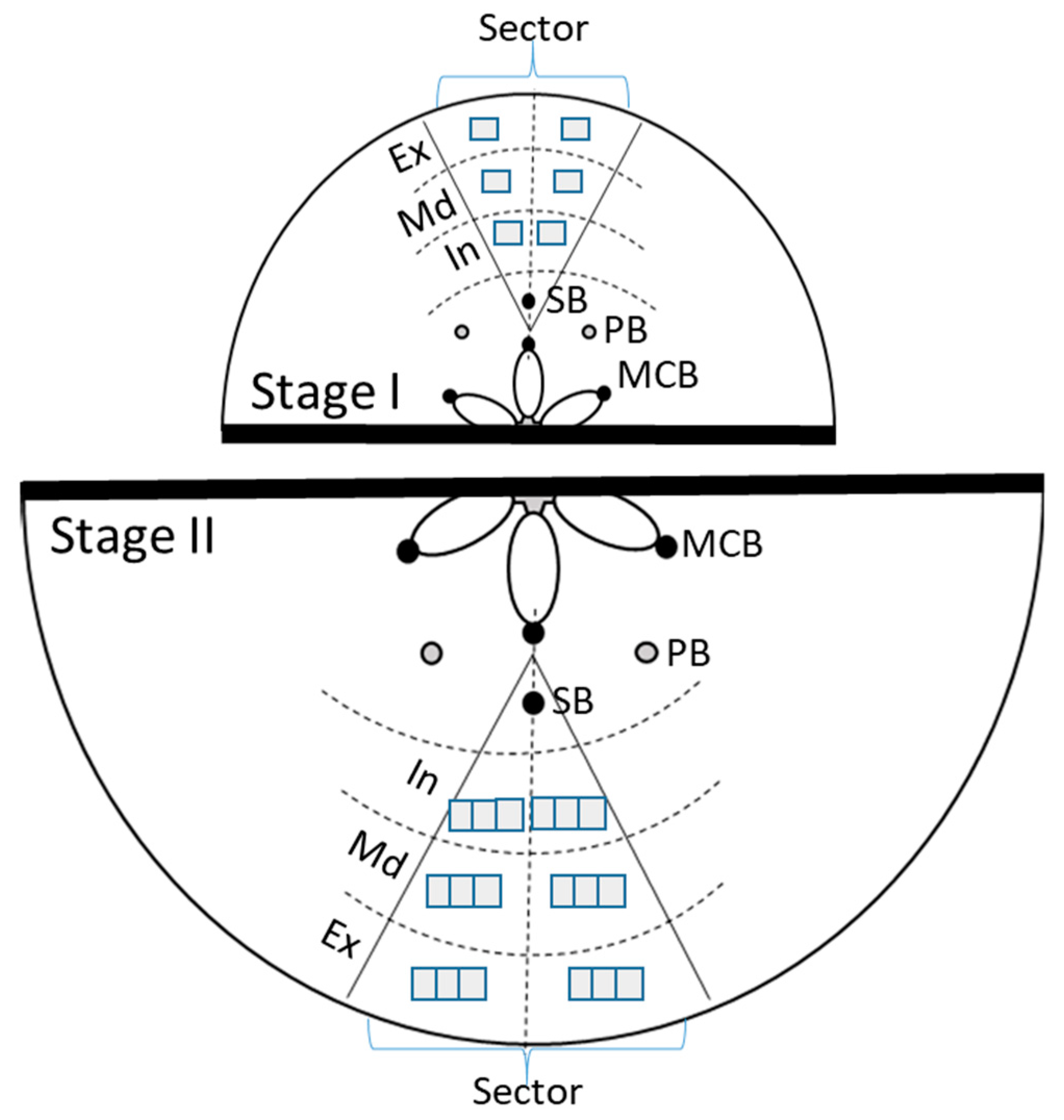 Preprints 85871 g001