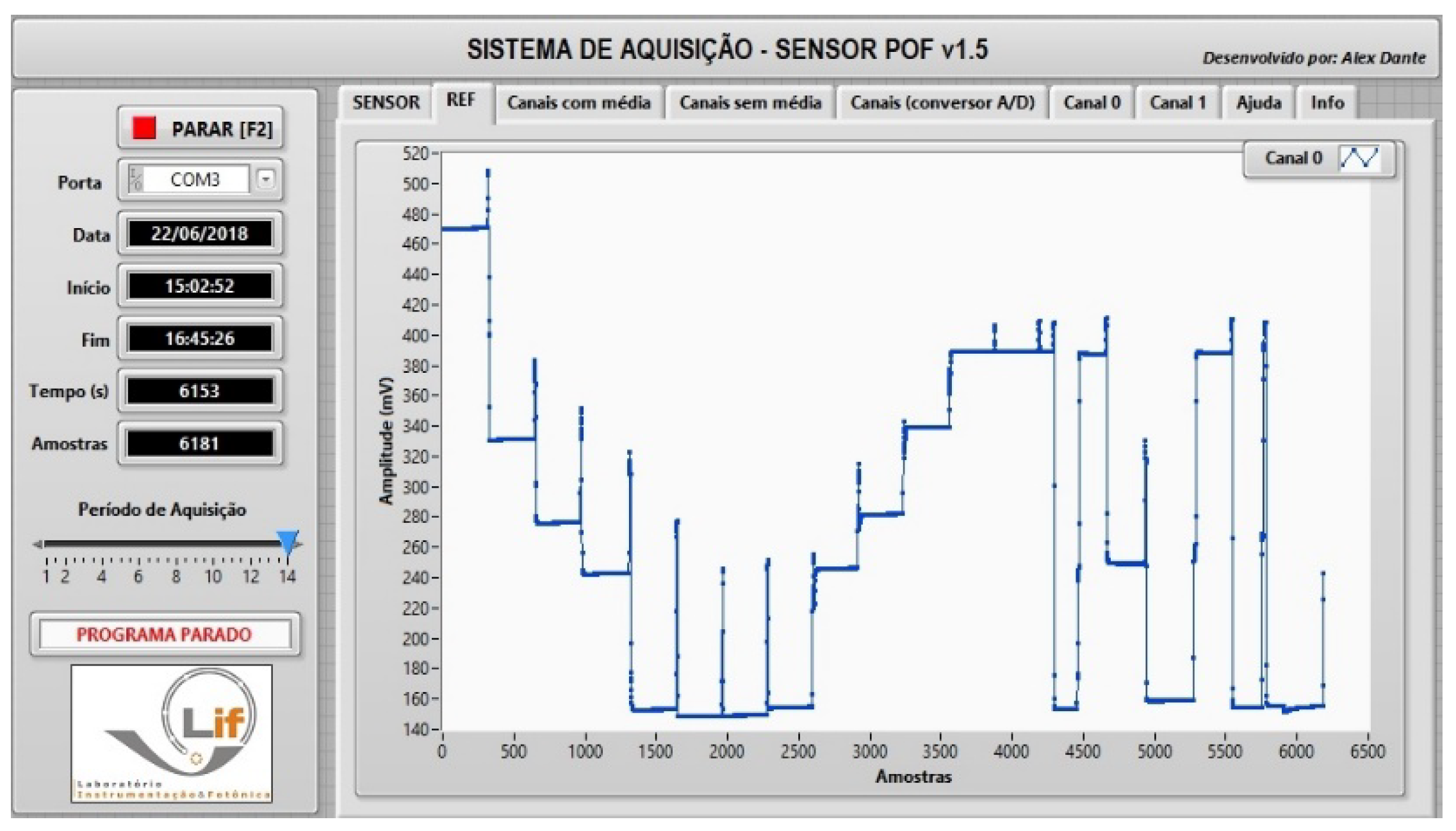 Preprints 95808 g003