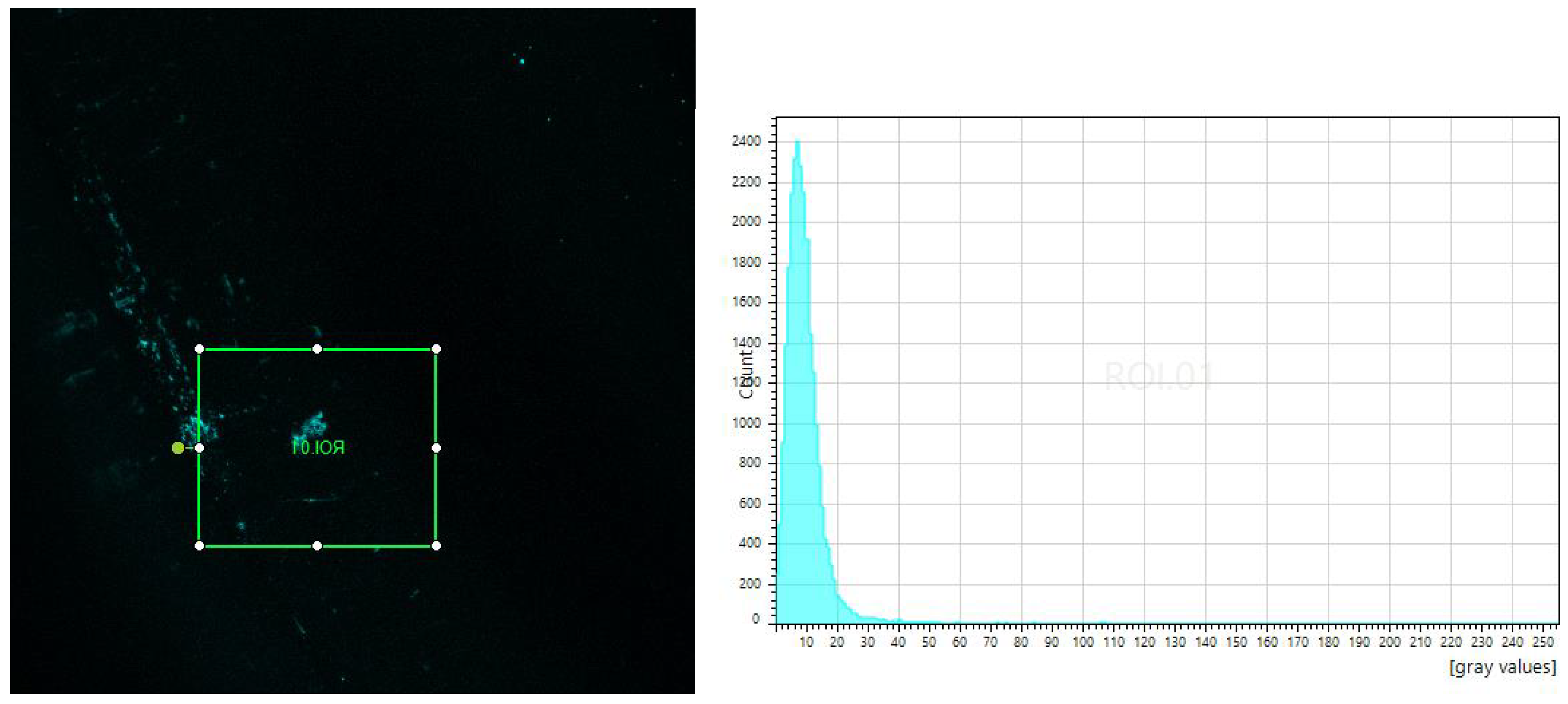 Preprints 95808 g009