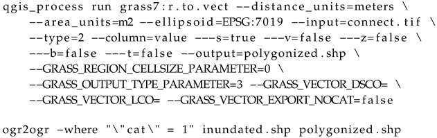 Preprints 89688 i007