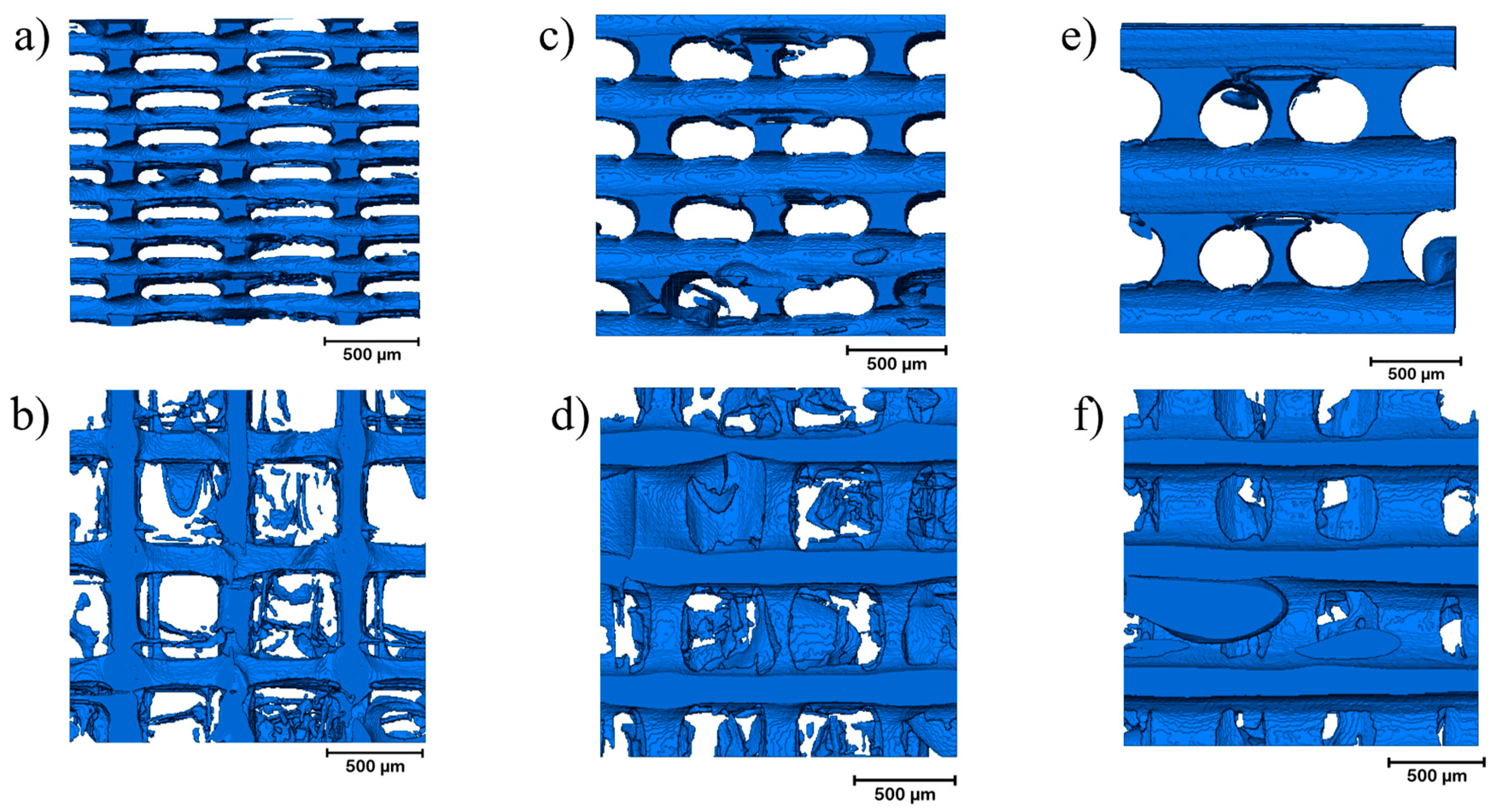 Preprints 104780 g005