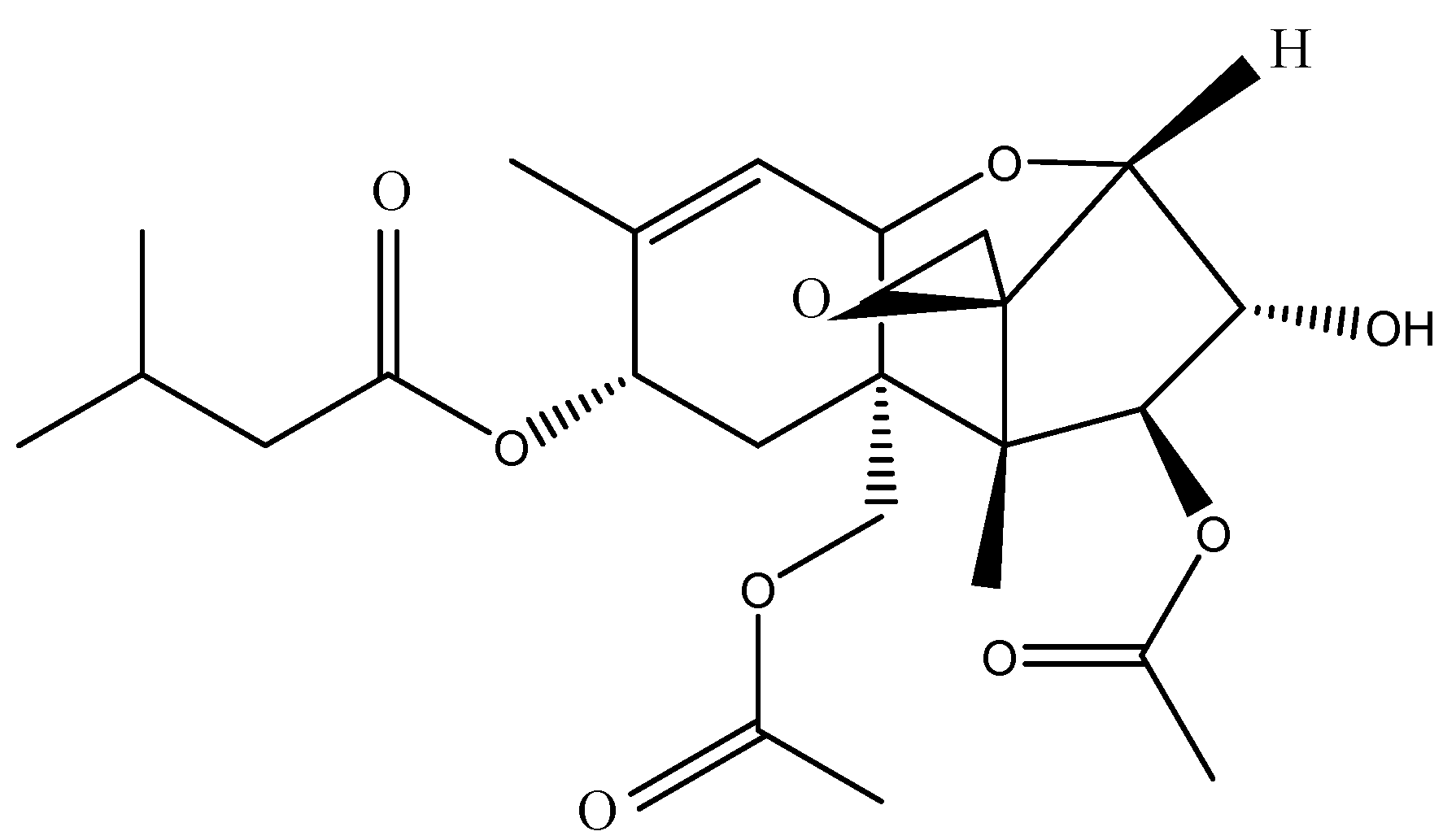 Preprints 92930 g001