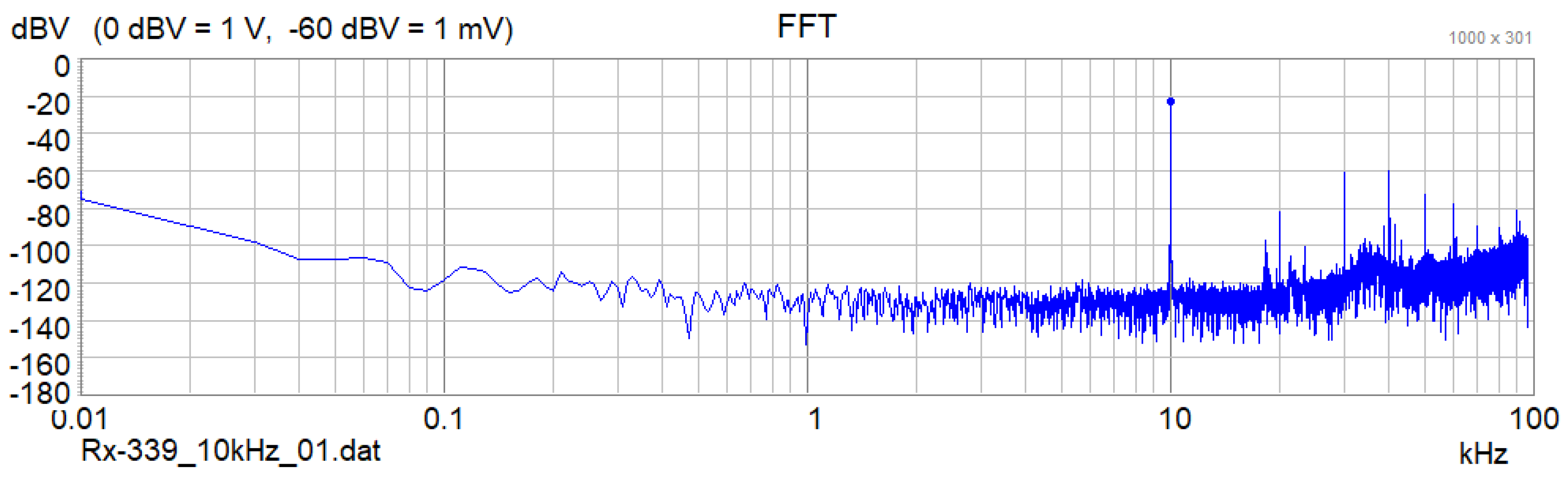 Preprints 107112 g006