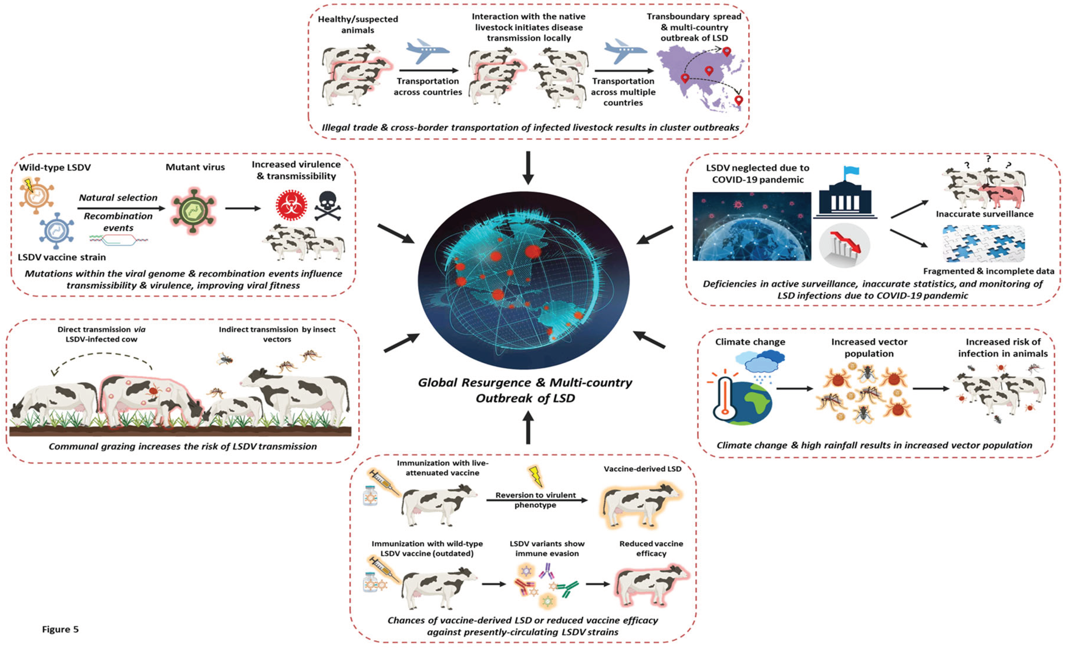 Preprints 68615 g005