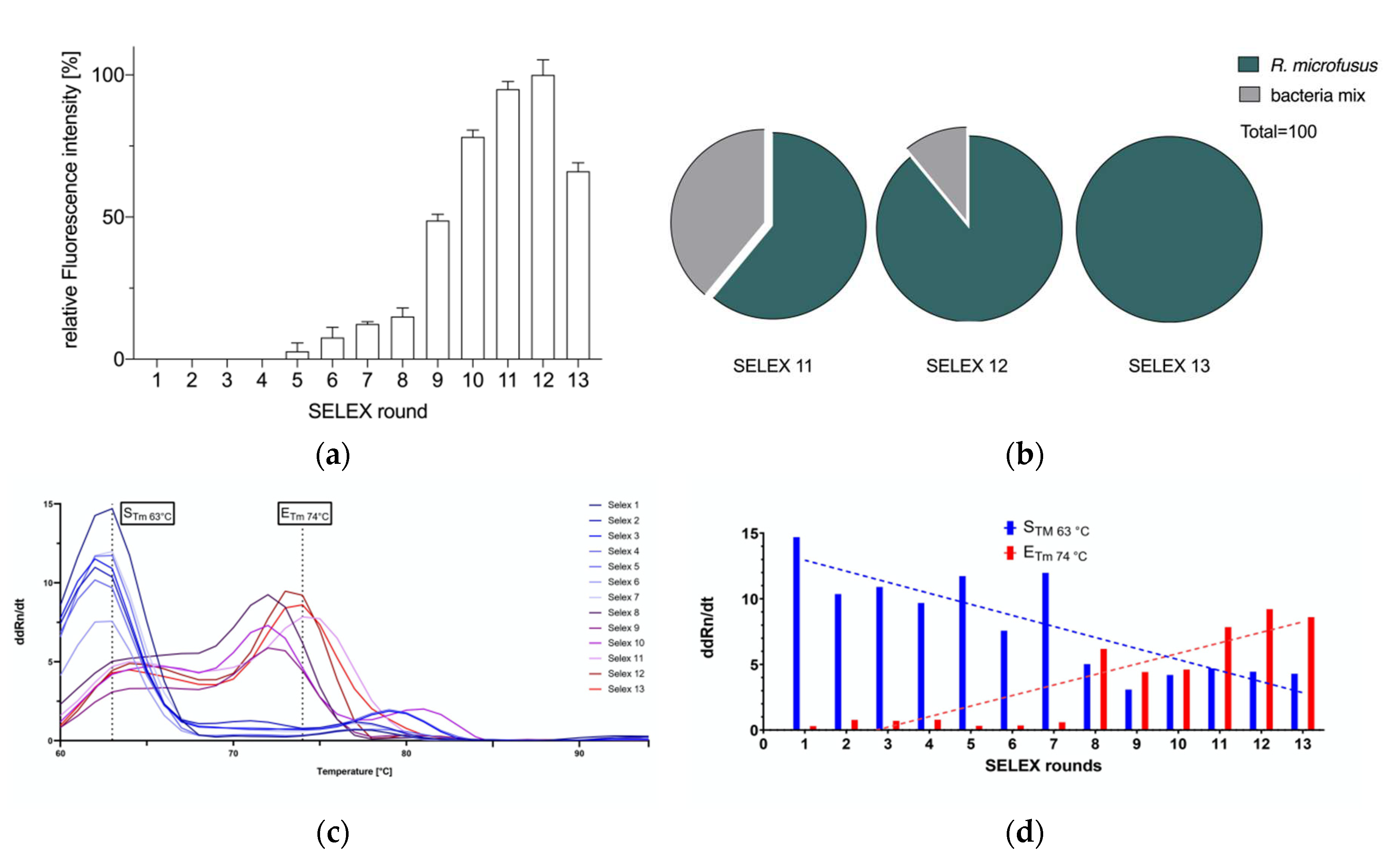 Preprints 81025 g002