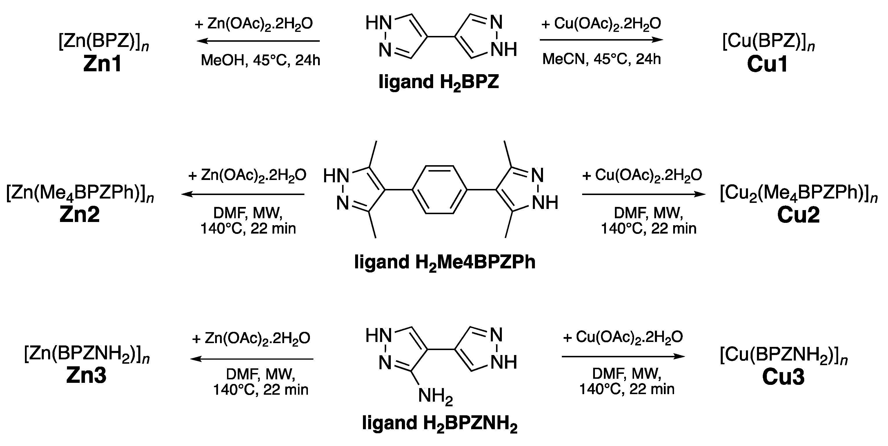 Preprints 80757 sch001