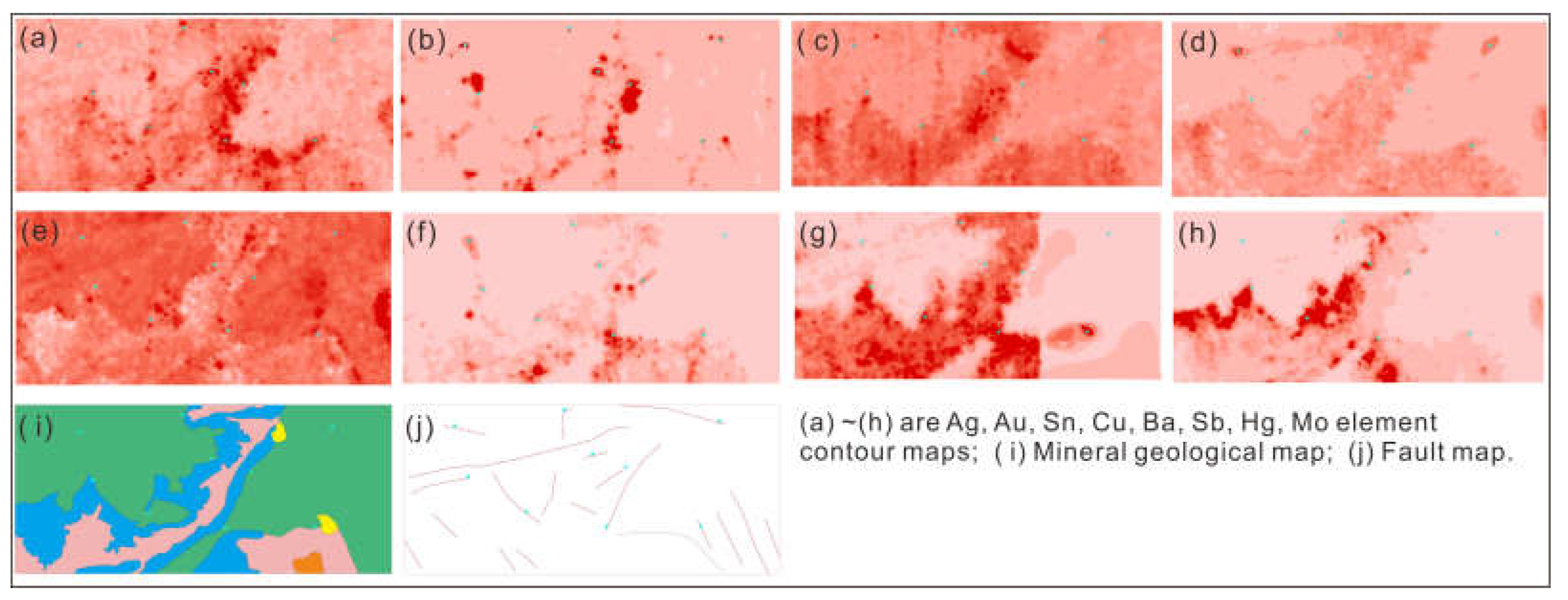 Preprints 75455 g006