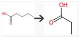 Preprints 88272 i006