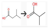 Preprints 88272 i009