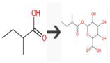 Preprints 88272 i010