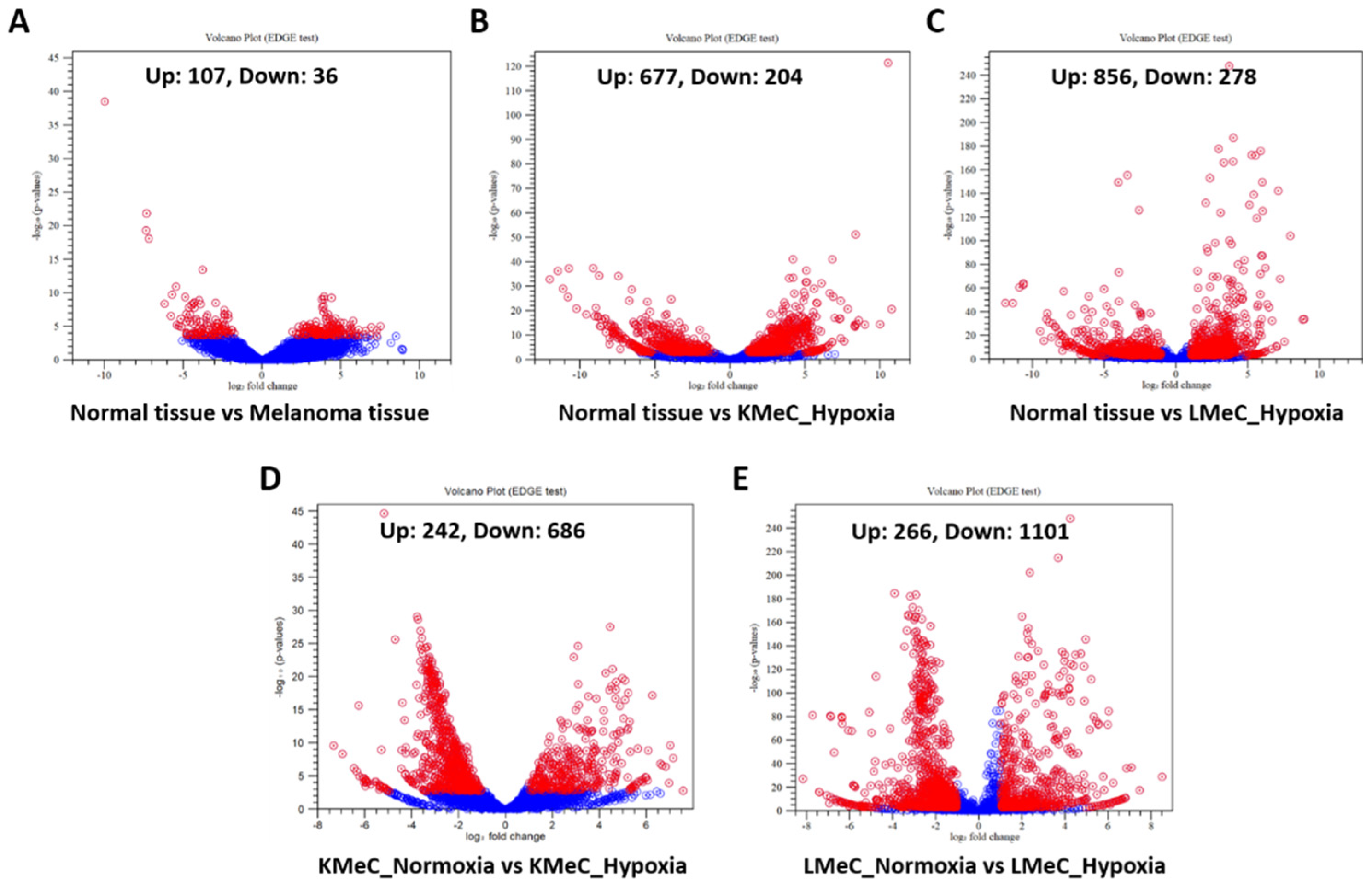 Preprints 111207 g001