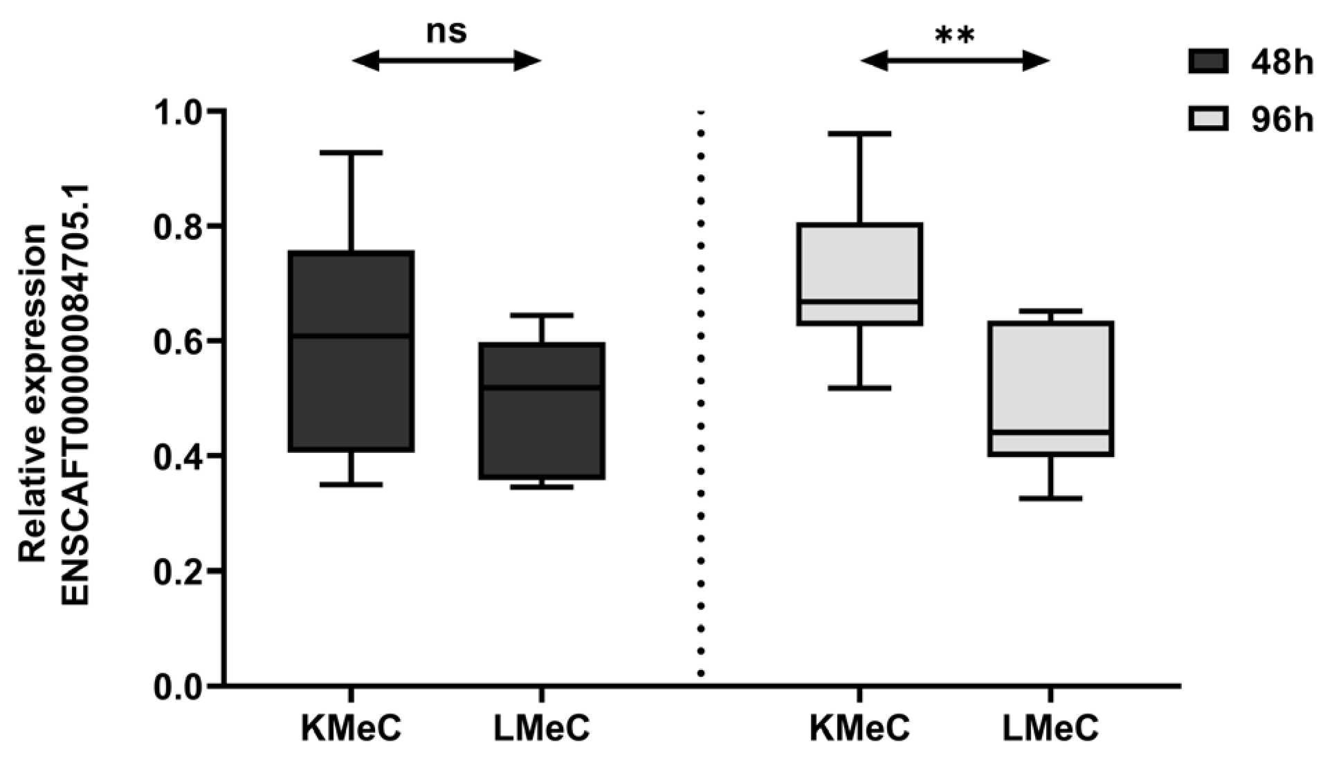 Preprints 111207 g005