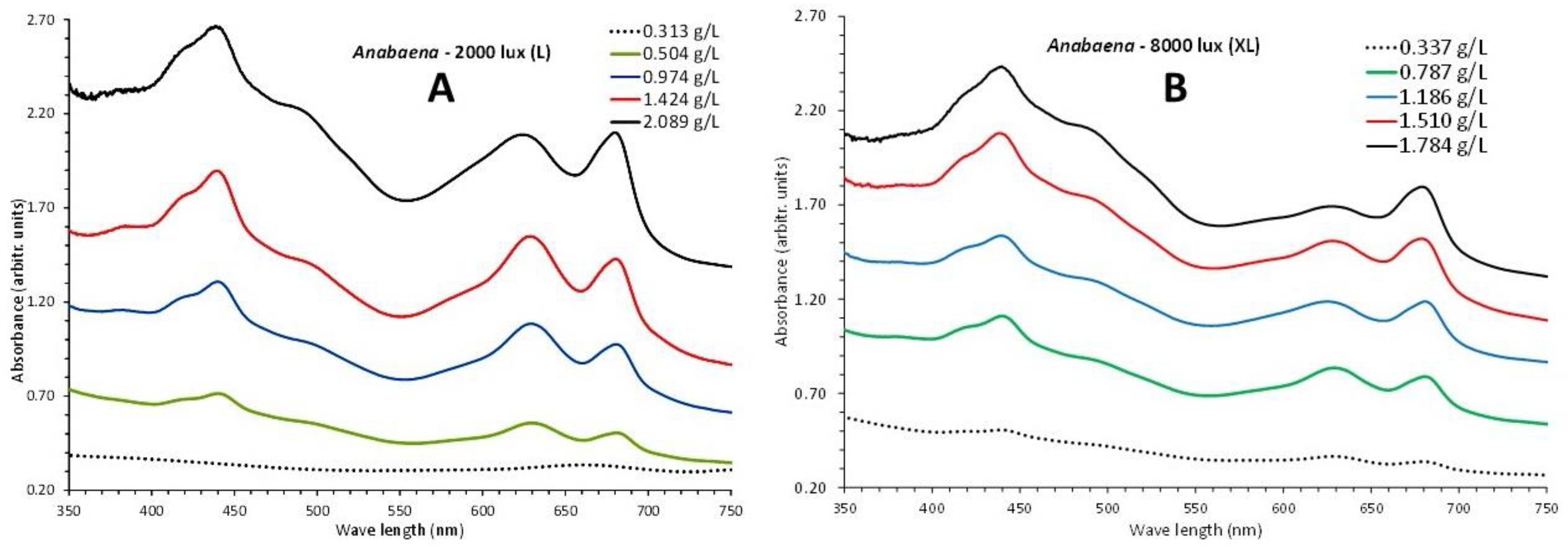 Preprints 77348 g011