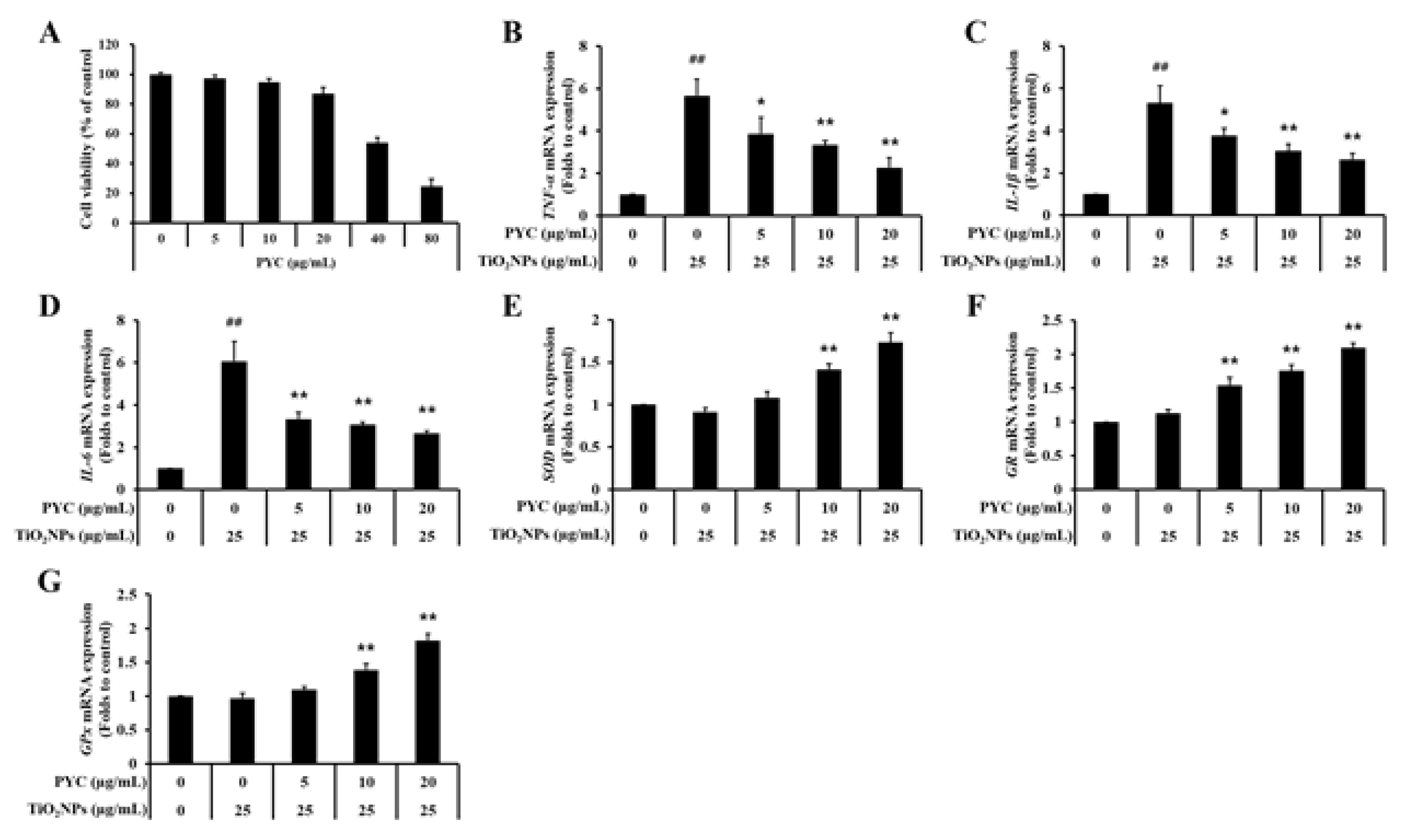 Preprints 111542 g007