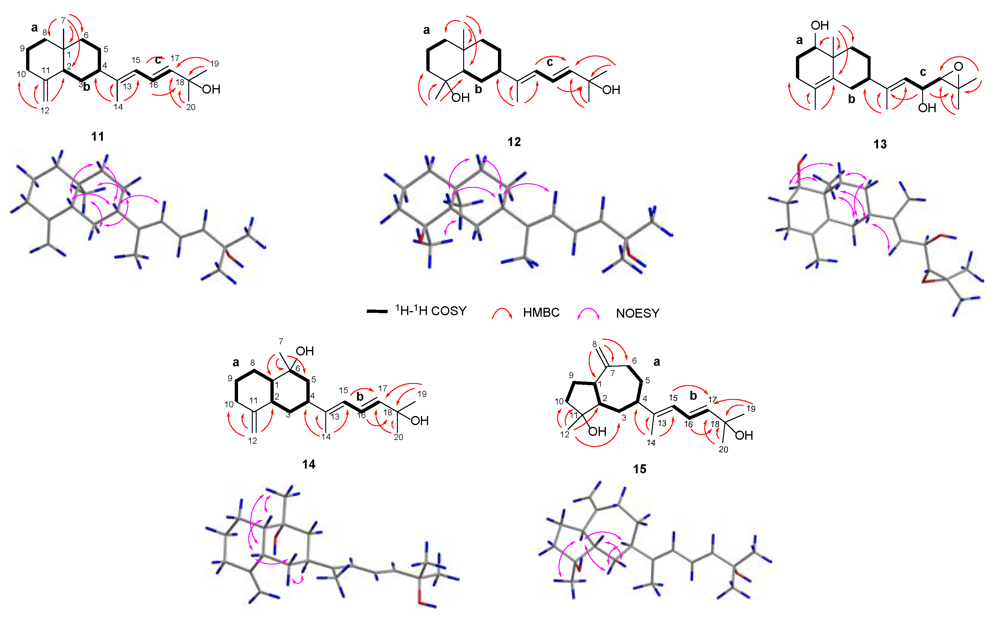 Preprints 74450 g003