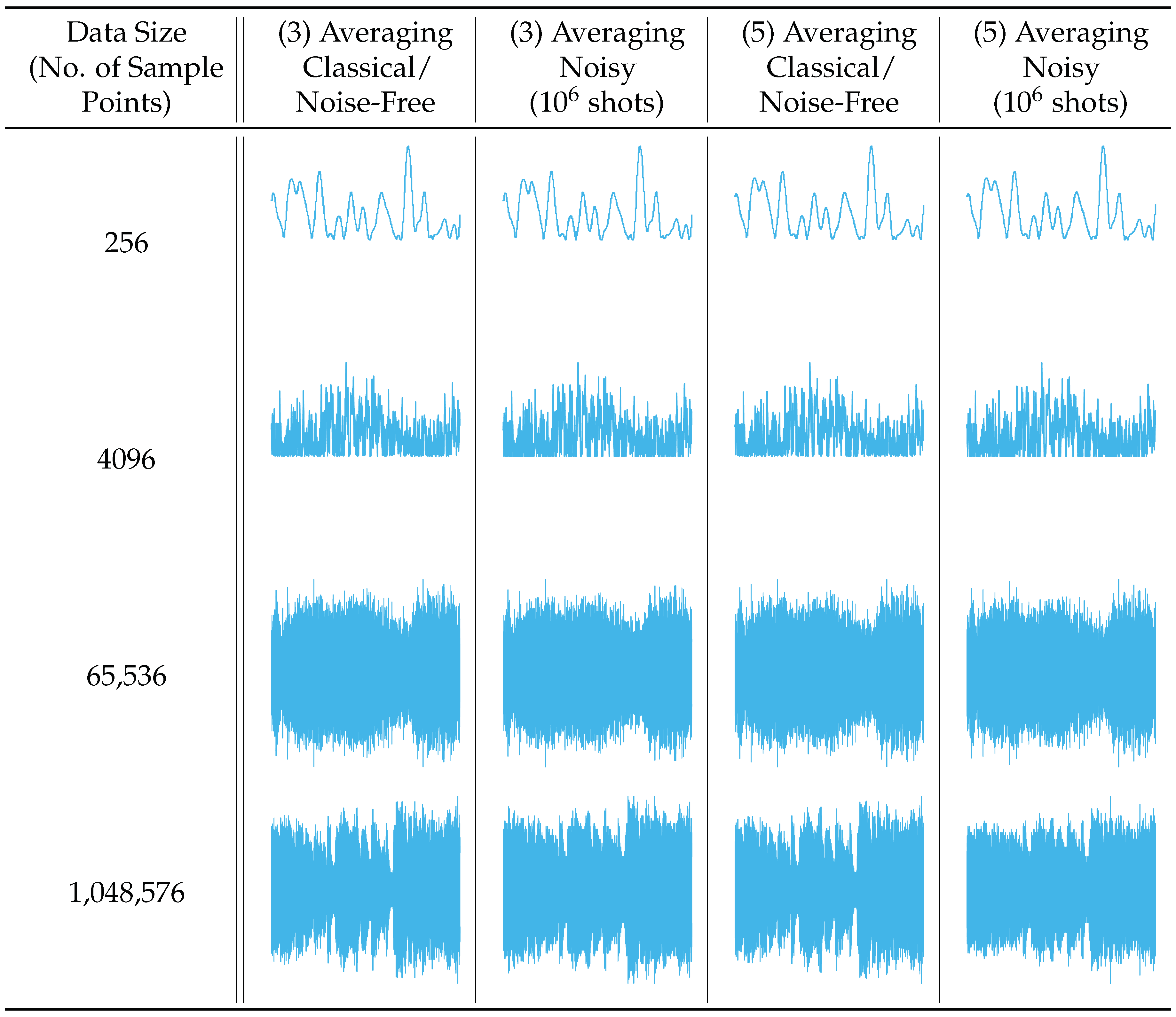 Preprints 101560 g027