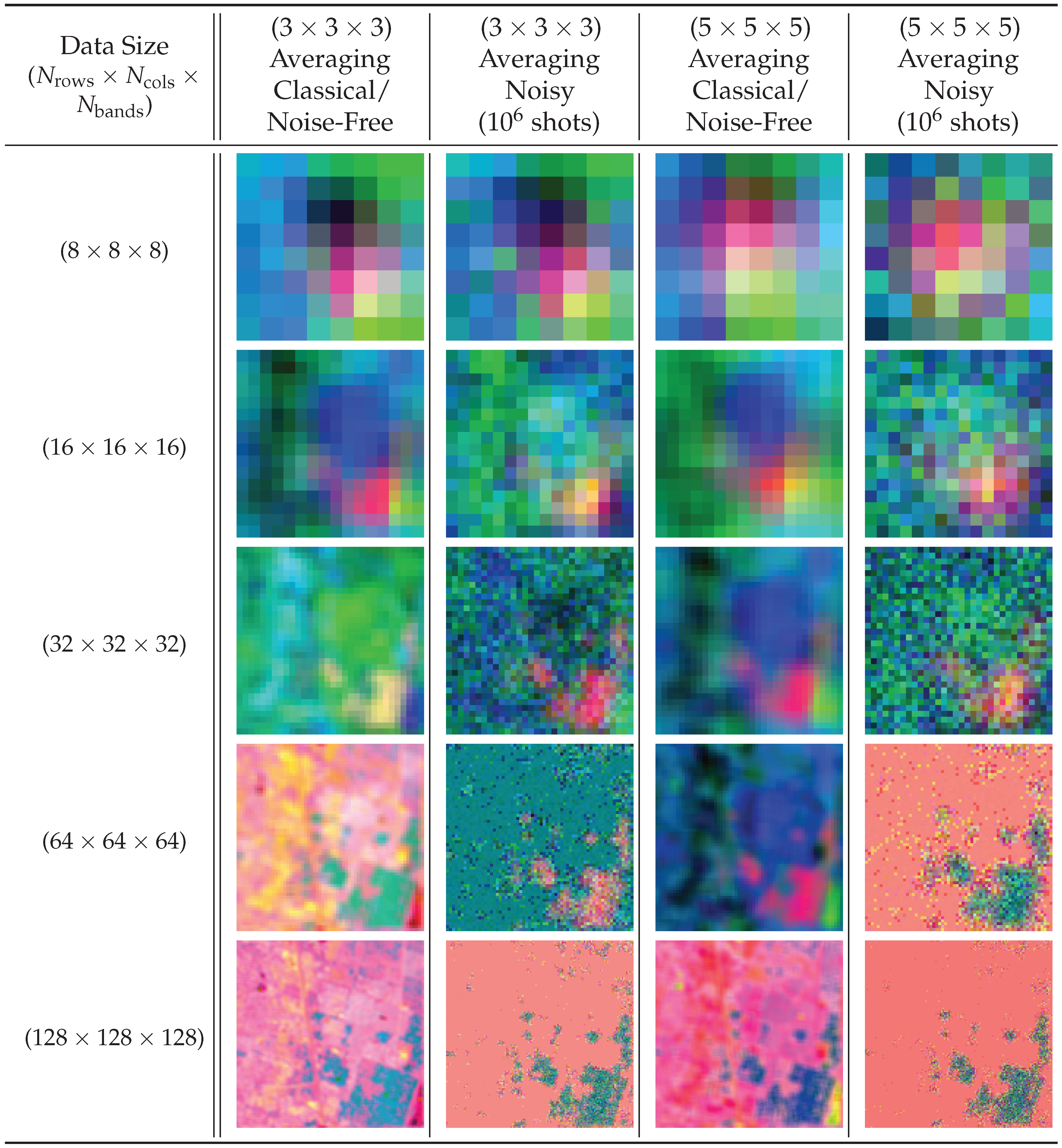 Preprints 101560 g029