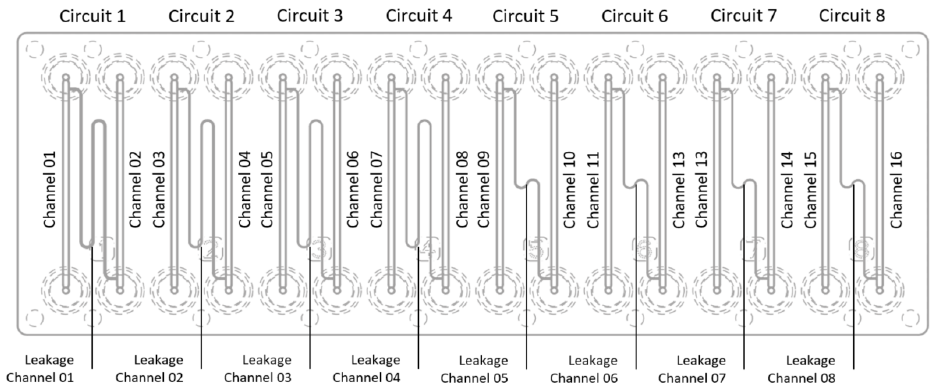 Preprints 117180 g002