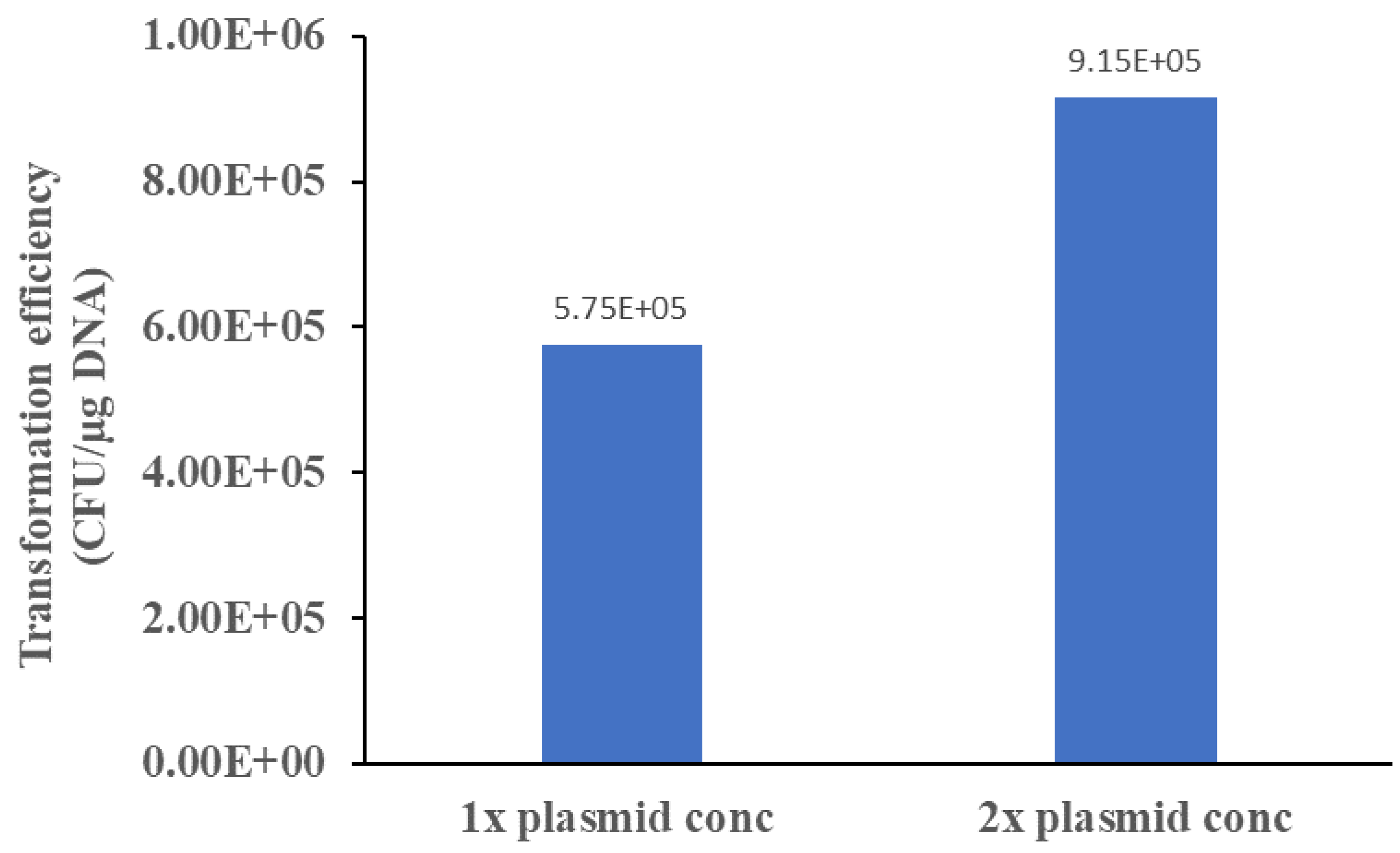 Preprints 73387 g006