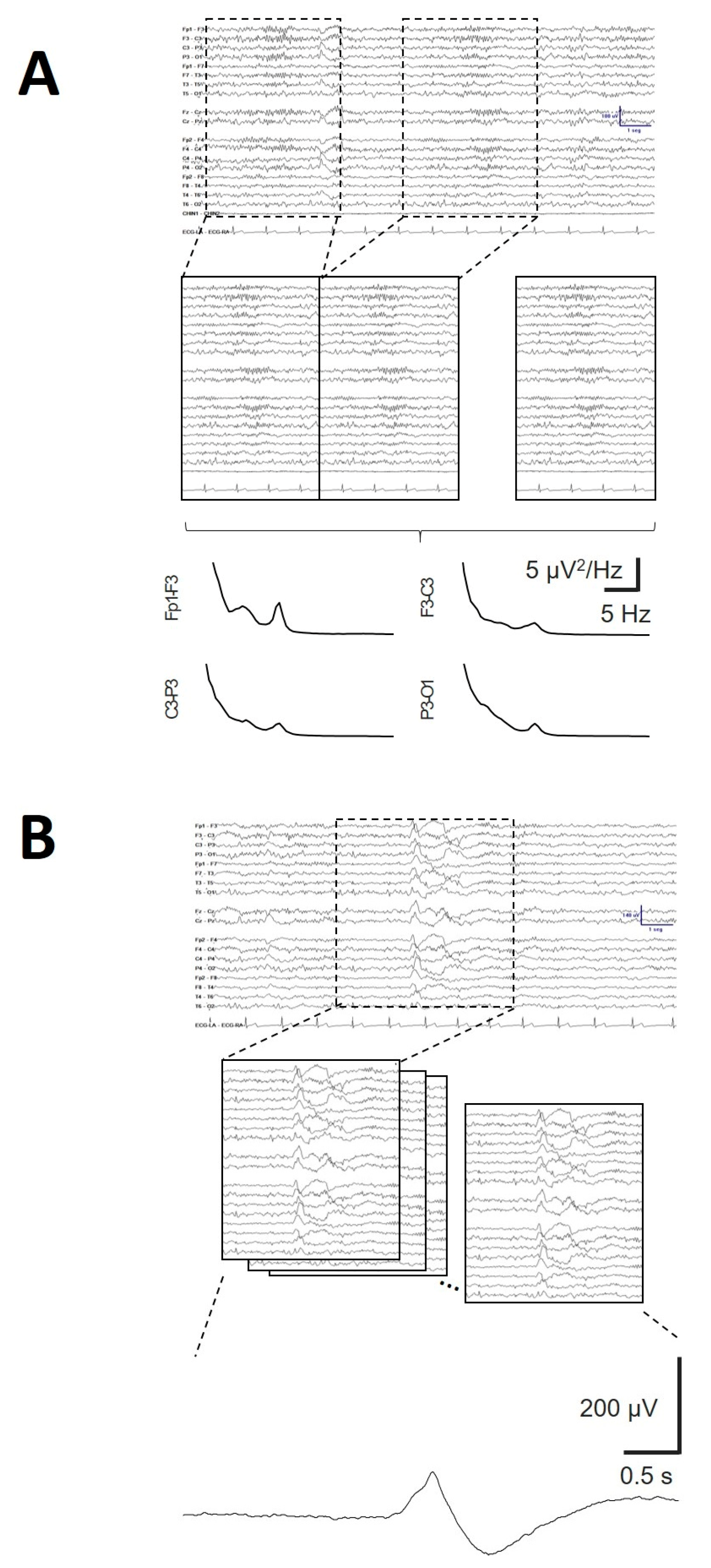 Preprints 115869 g0a1