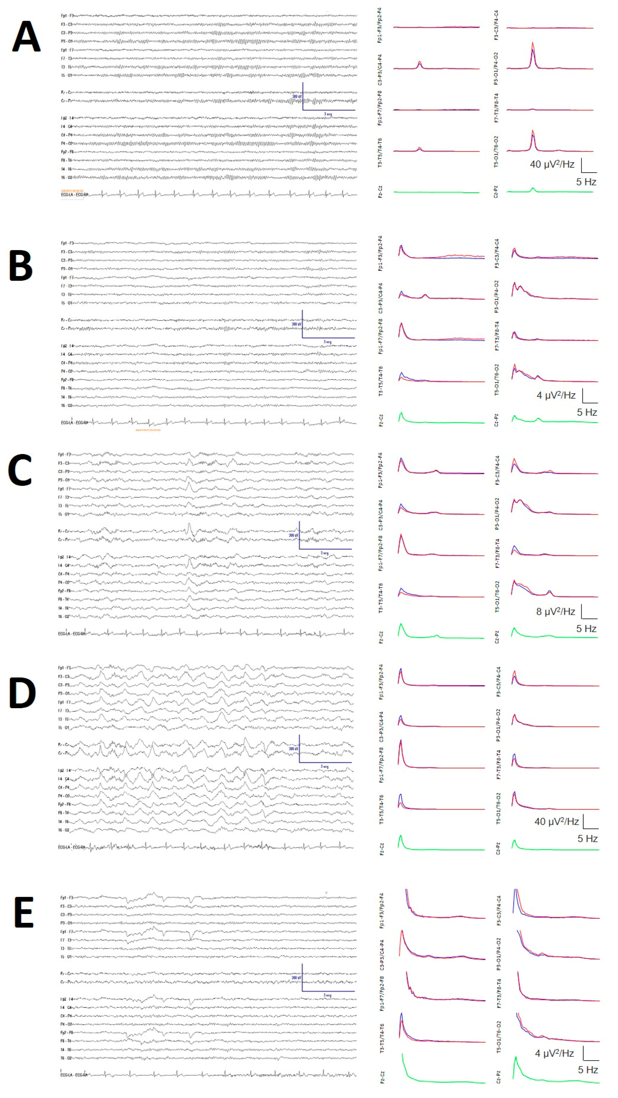 Preprints 115869 g0a2