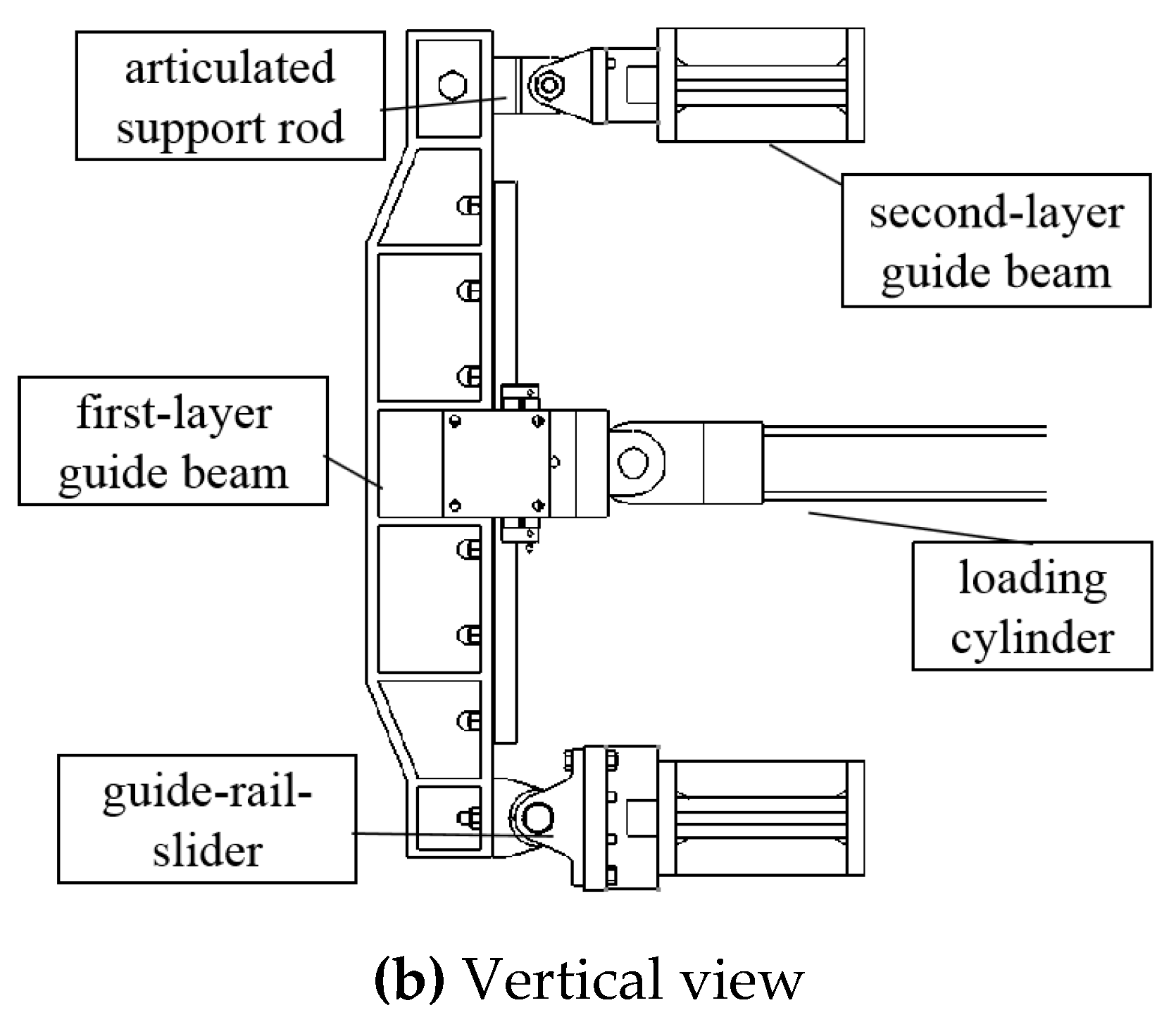 Preprints 73846 g009b