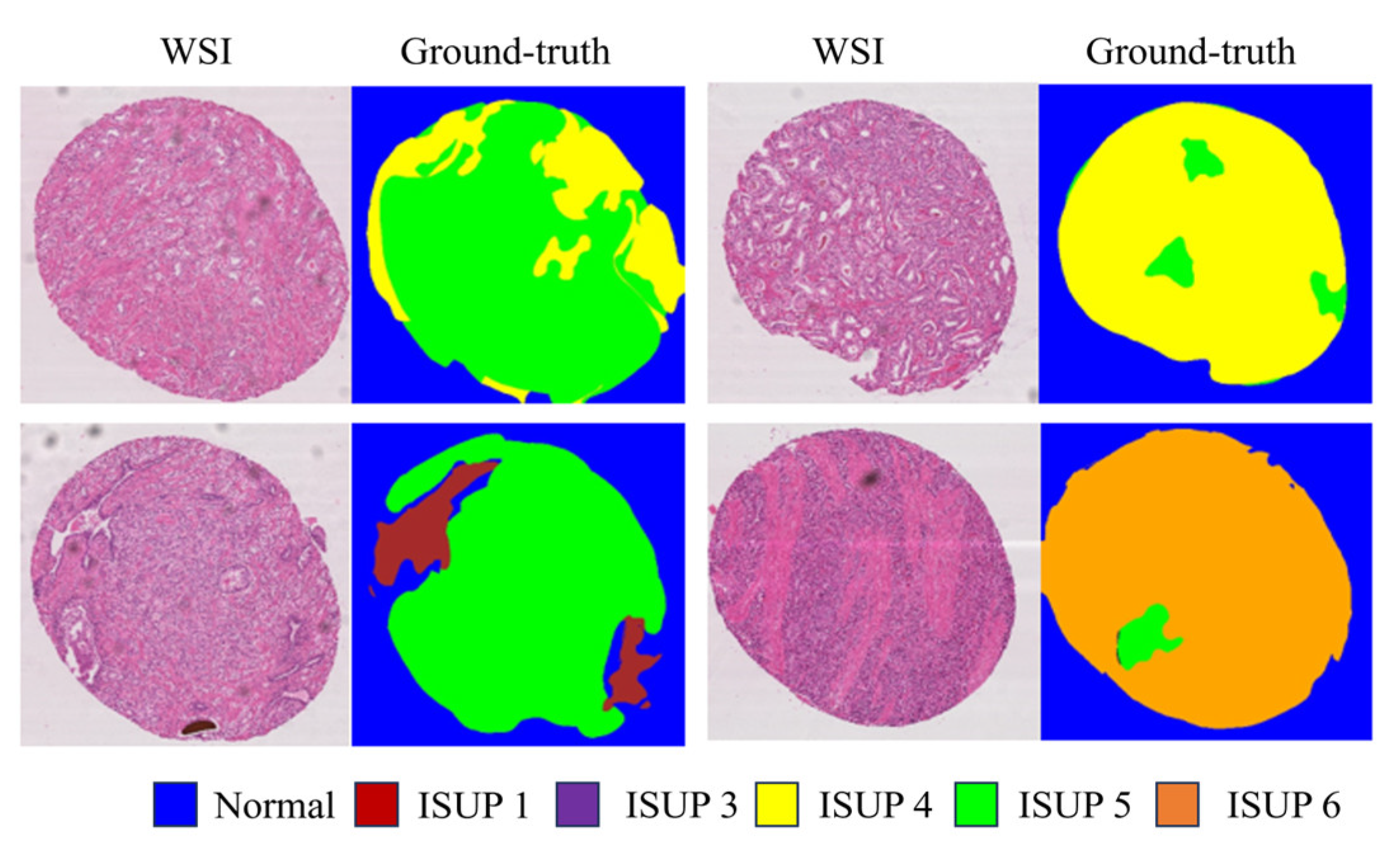 Preprints 110463 g002