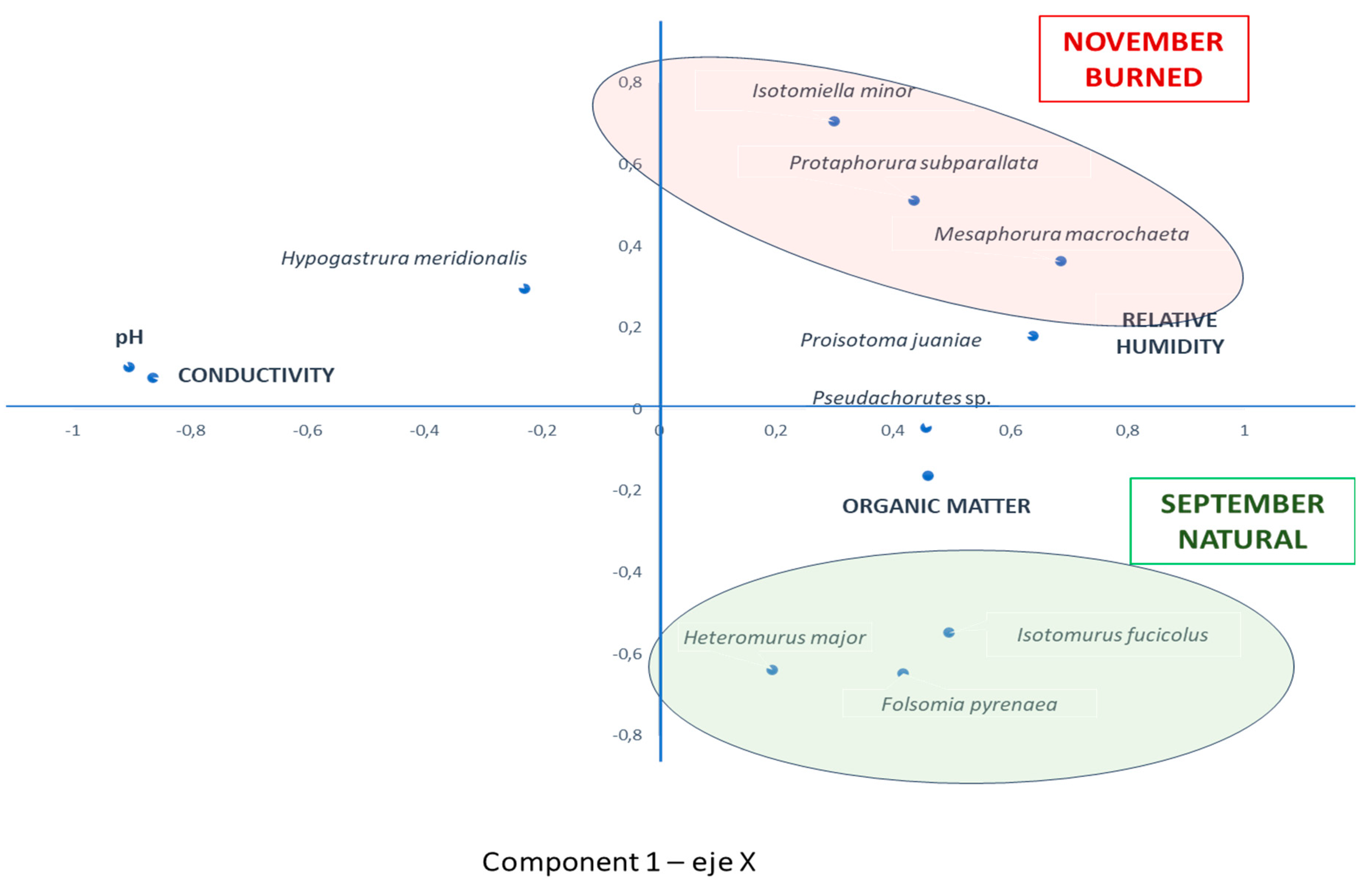 Preprints 95909 g005