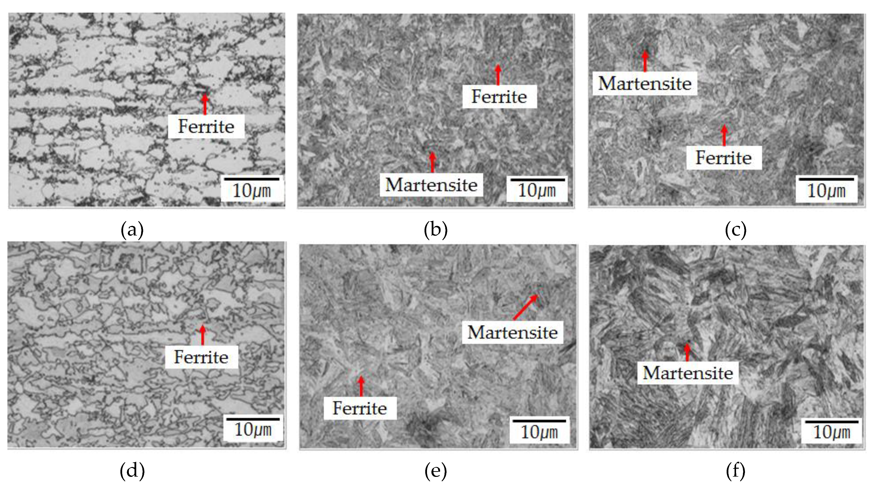 Preprints 86093 g009