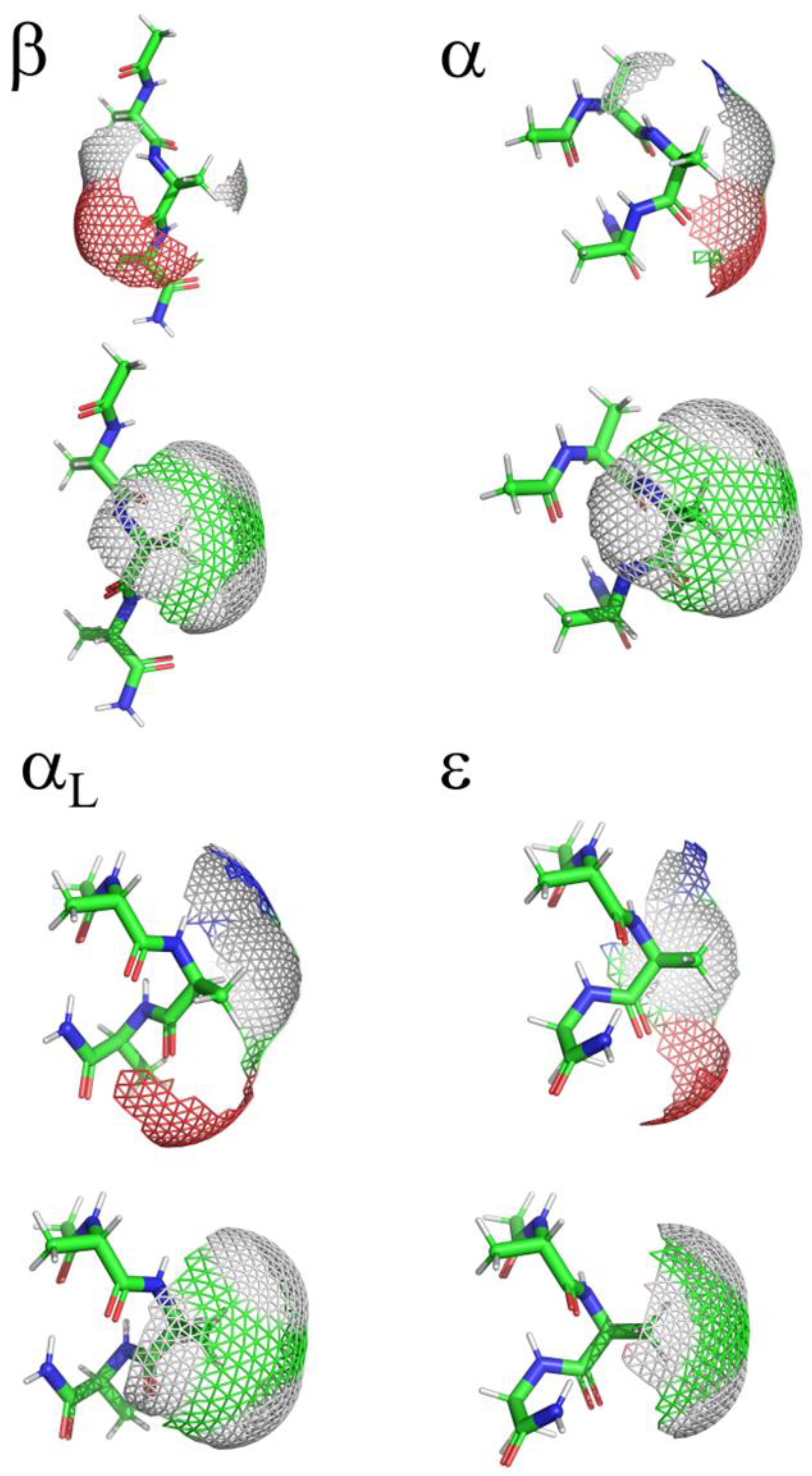 Preprints 114267 g003