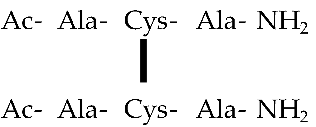 Preprints 114267 g009