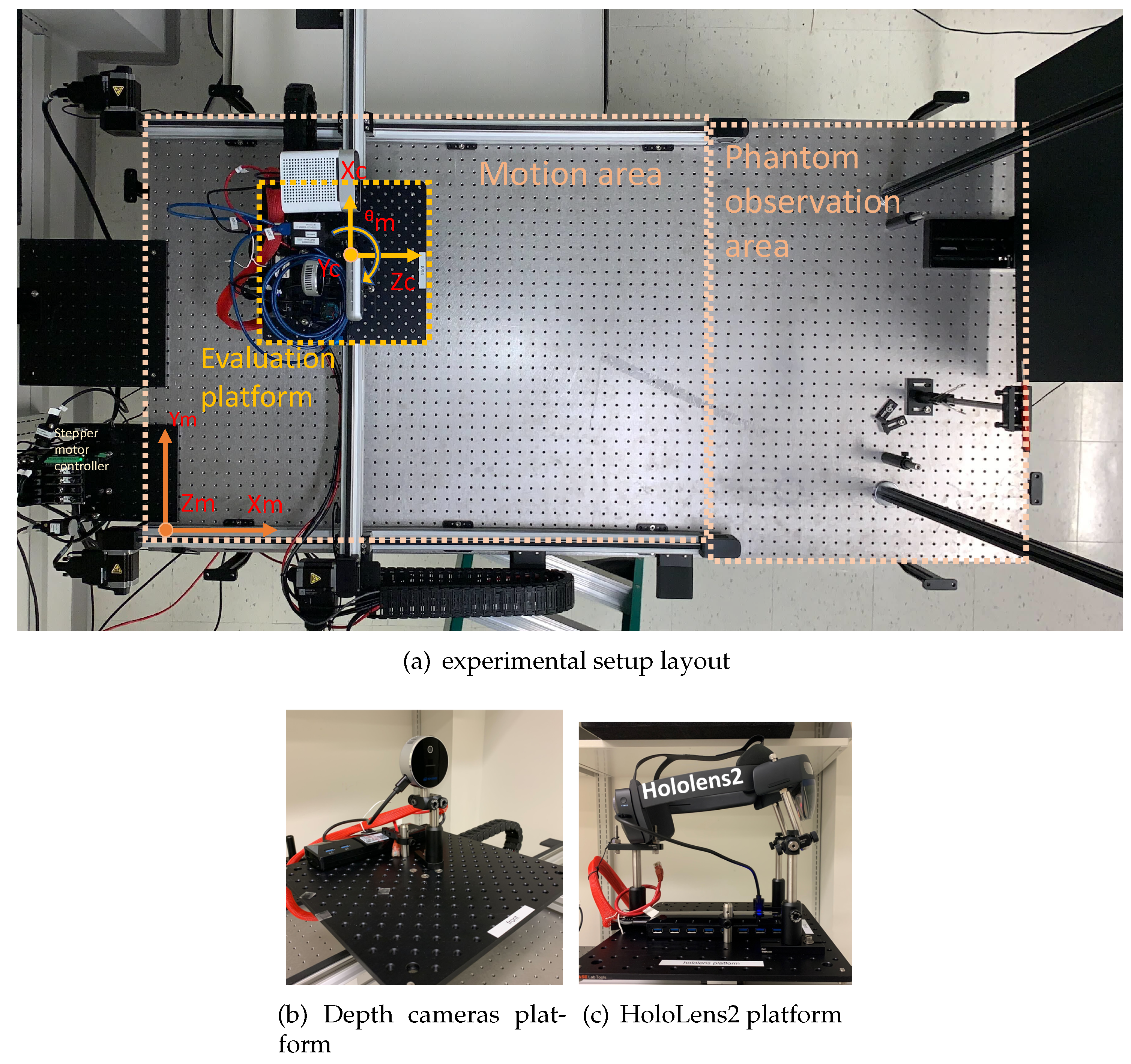 Preprints 104095 g001