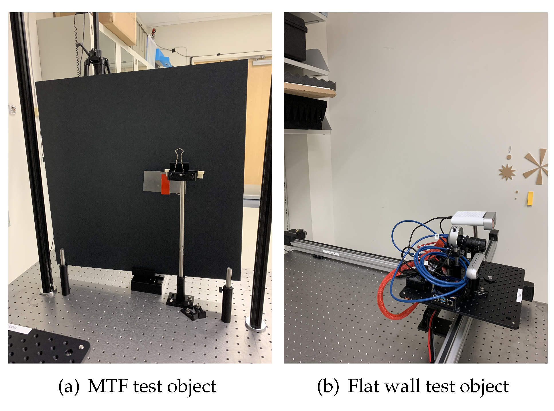 Preprints 104095 g002