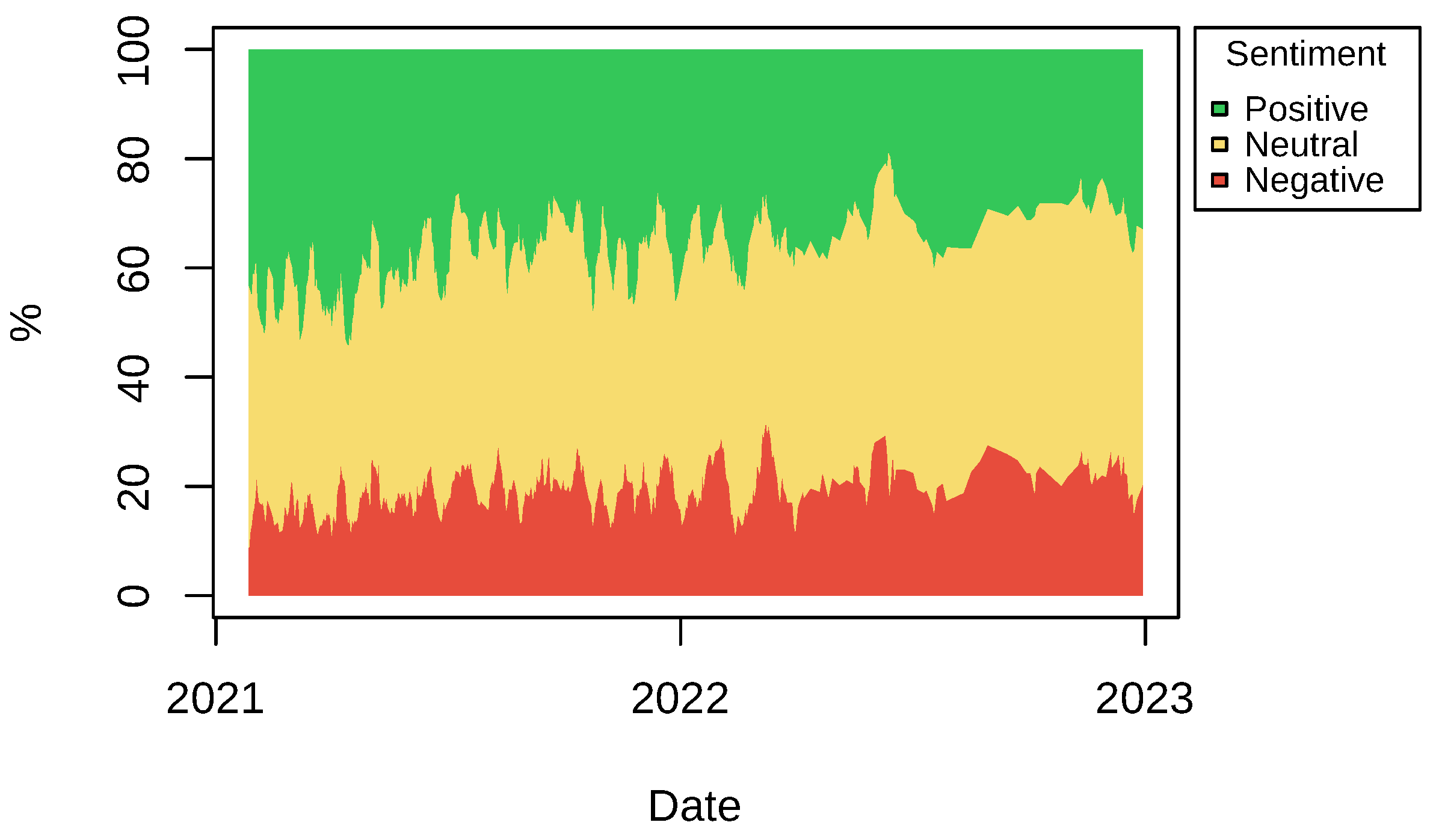 Preprints 112953 g018