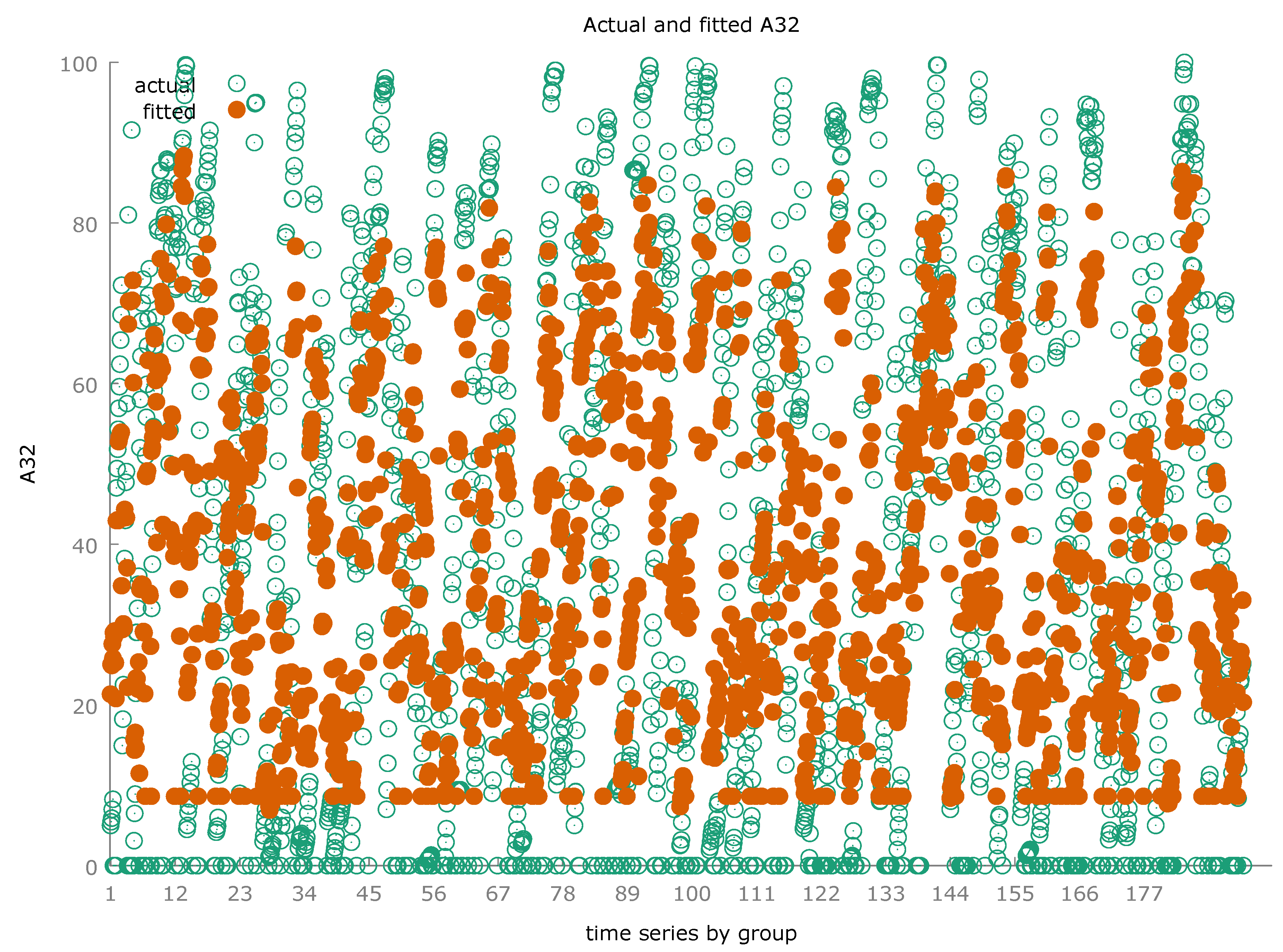 Preprints 77514 i001