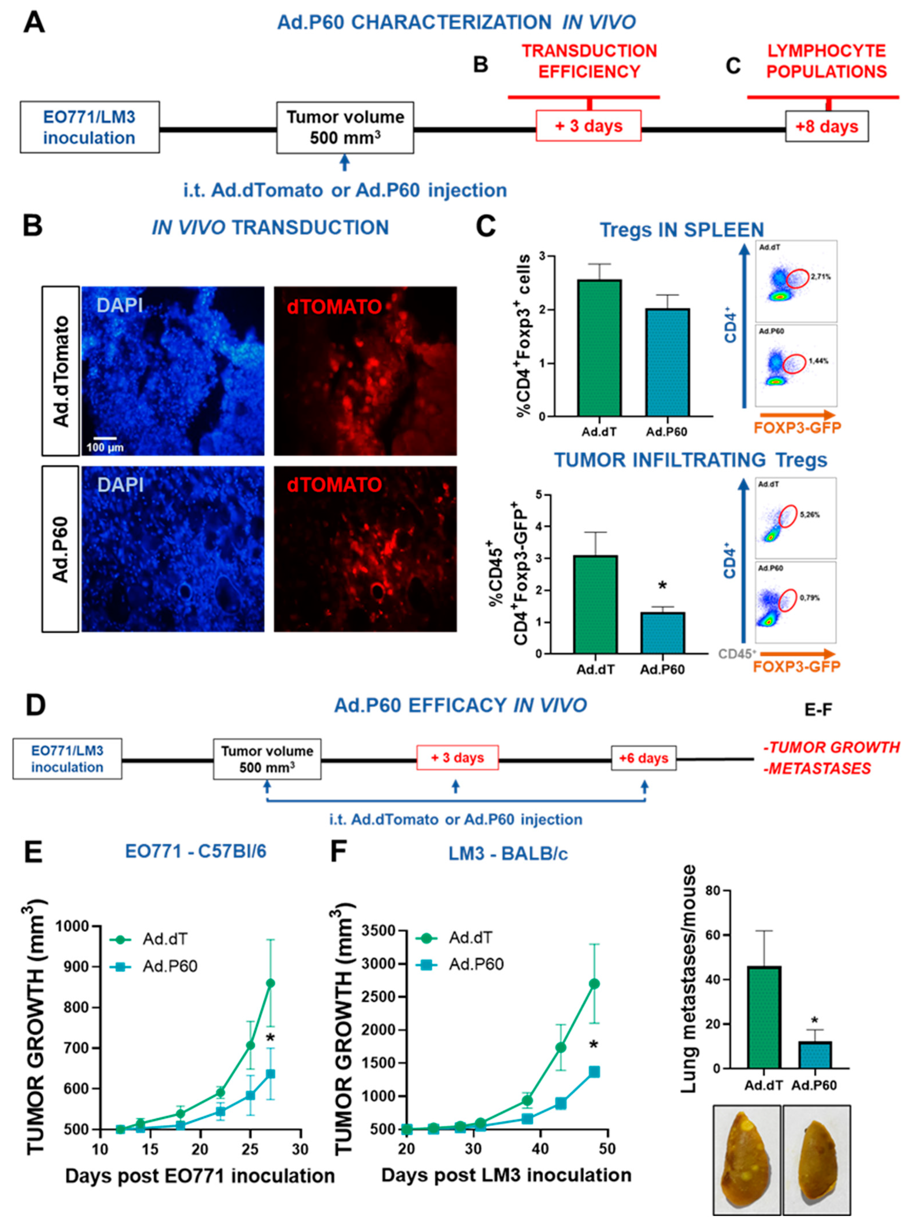 Preprints 81128 g007