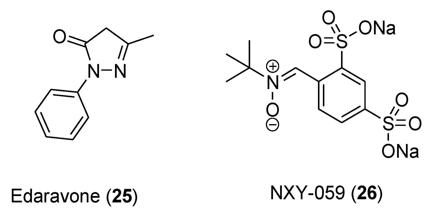 Preprints 92145 g004