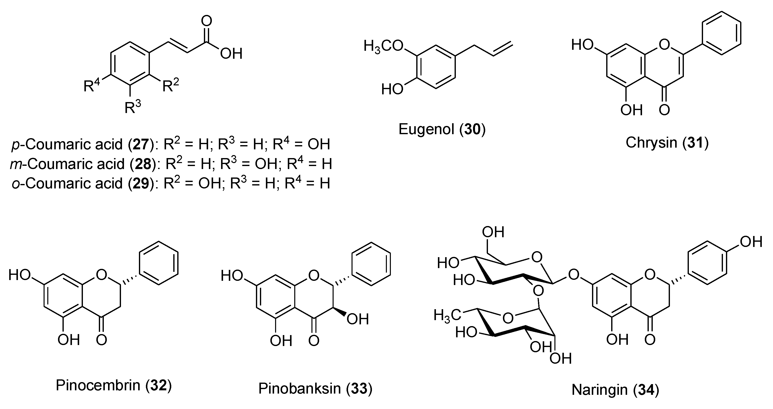 Preprints 92145 g005