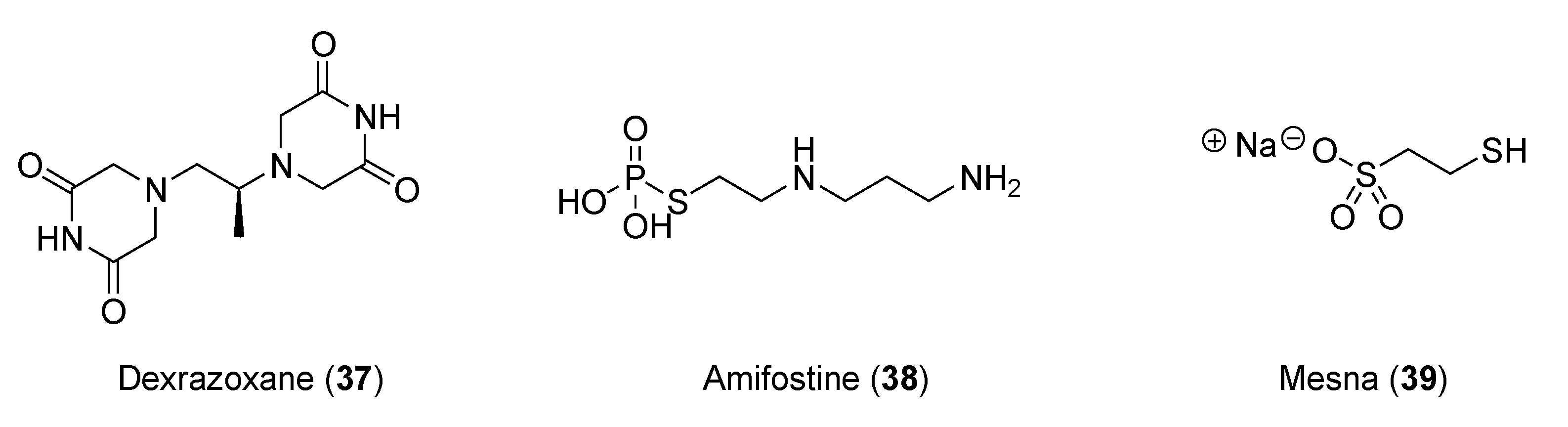 Preprints 92145 g007