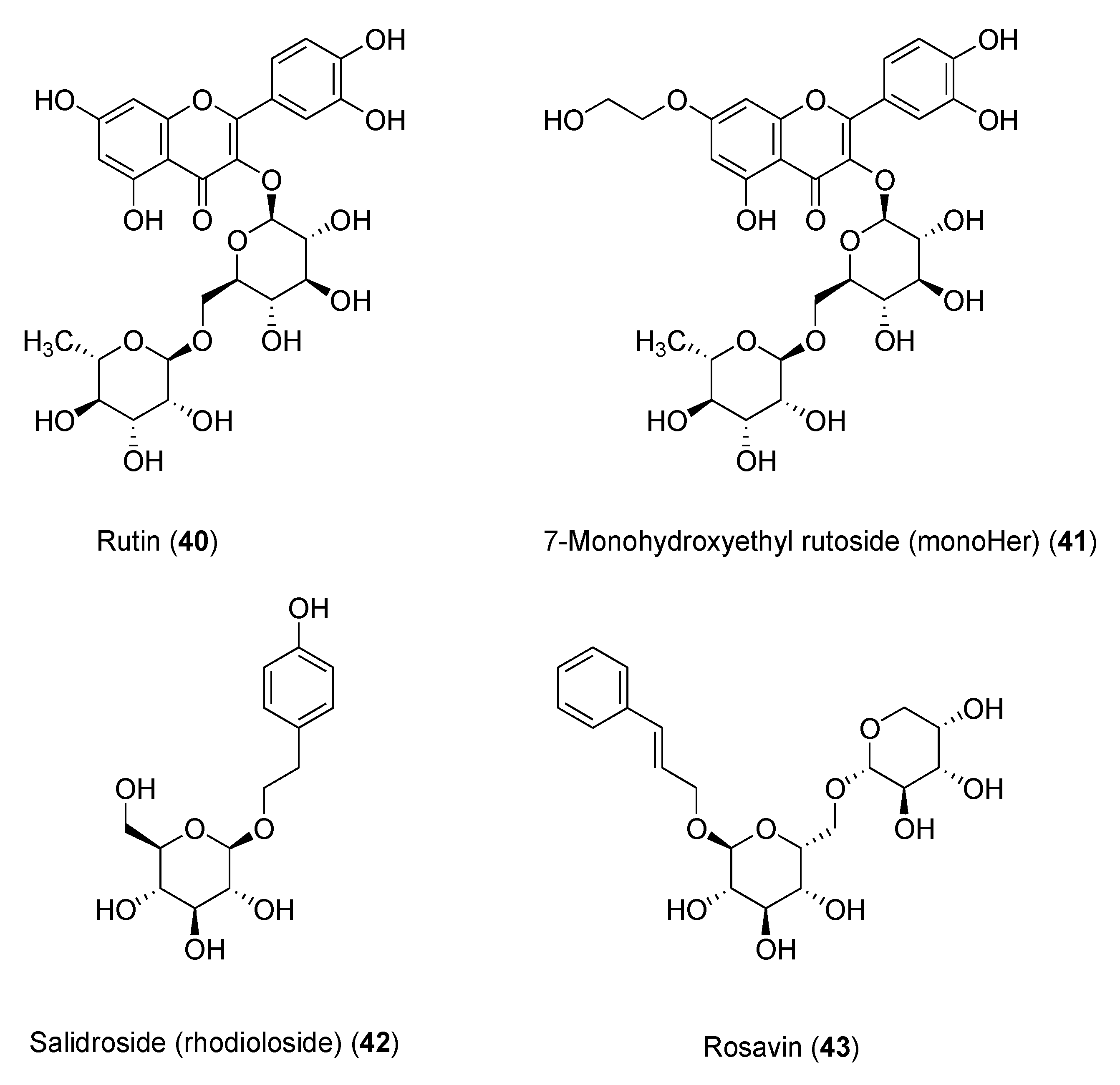 Preprints 92145 g008