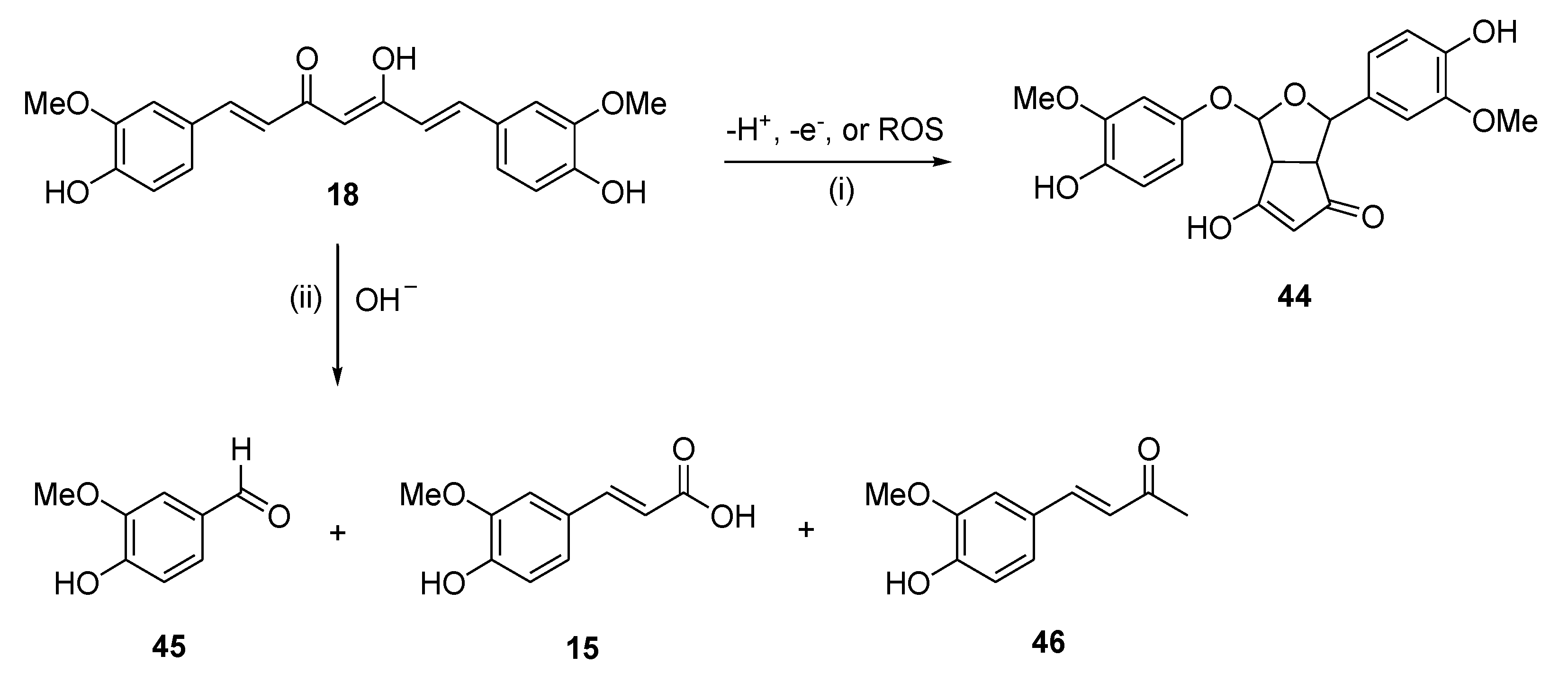 Preprints 92145 g009