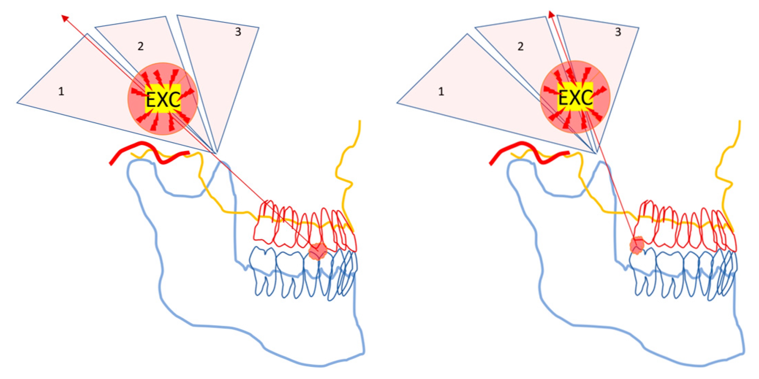 Preprints 85657 g005