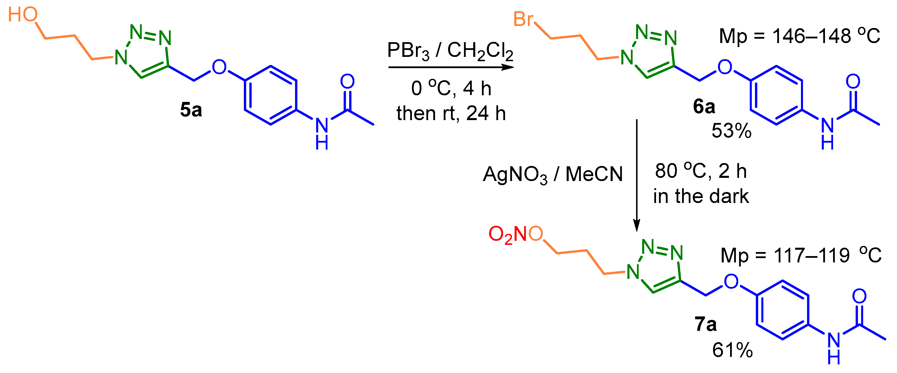 Preprints 75768 sch003