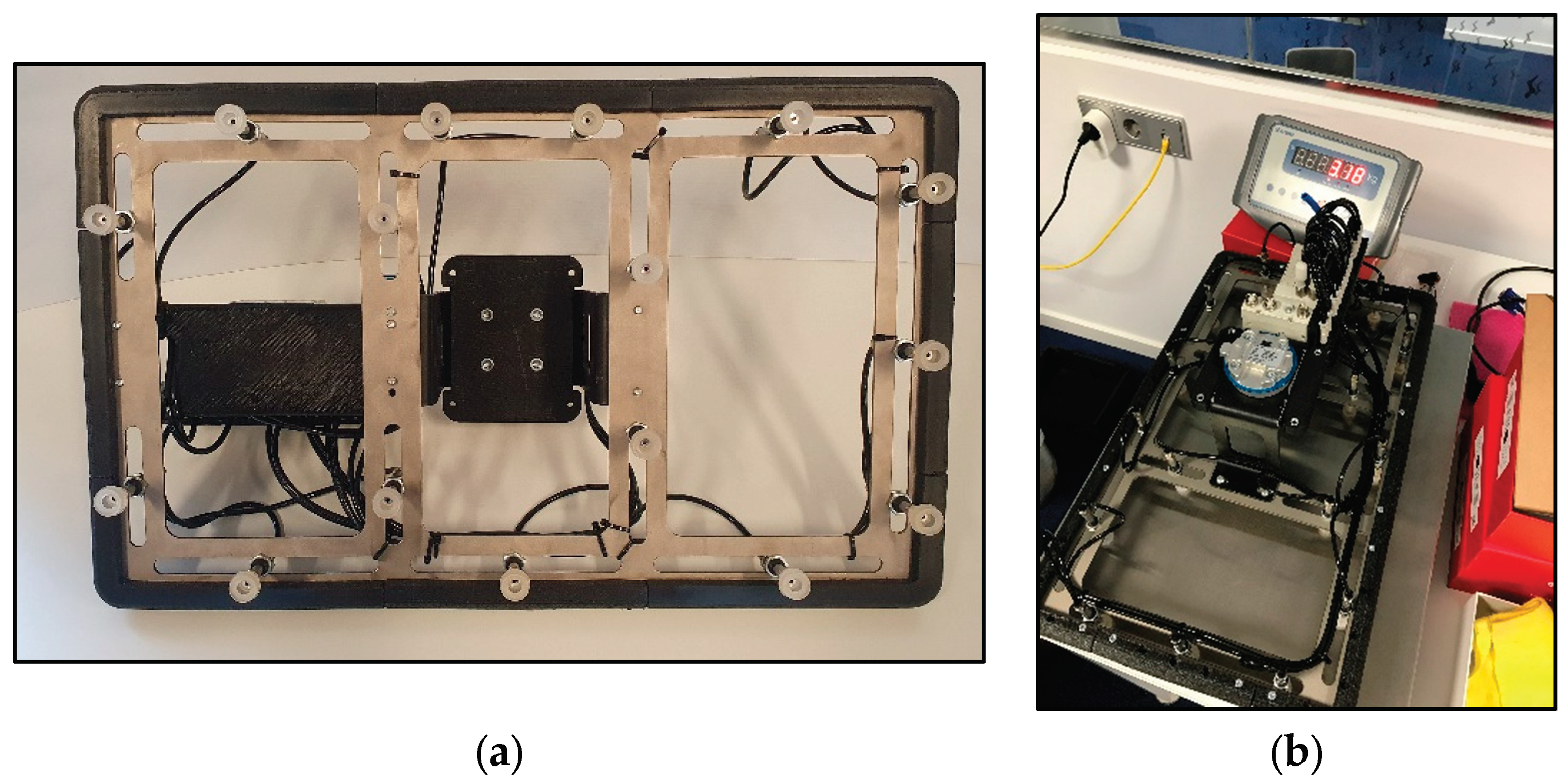 Preprints 99875 g006