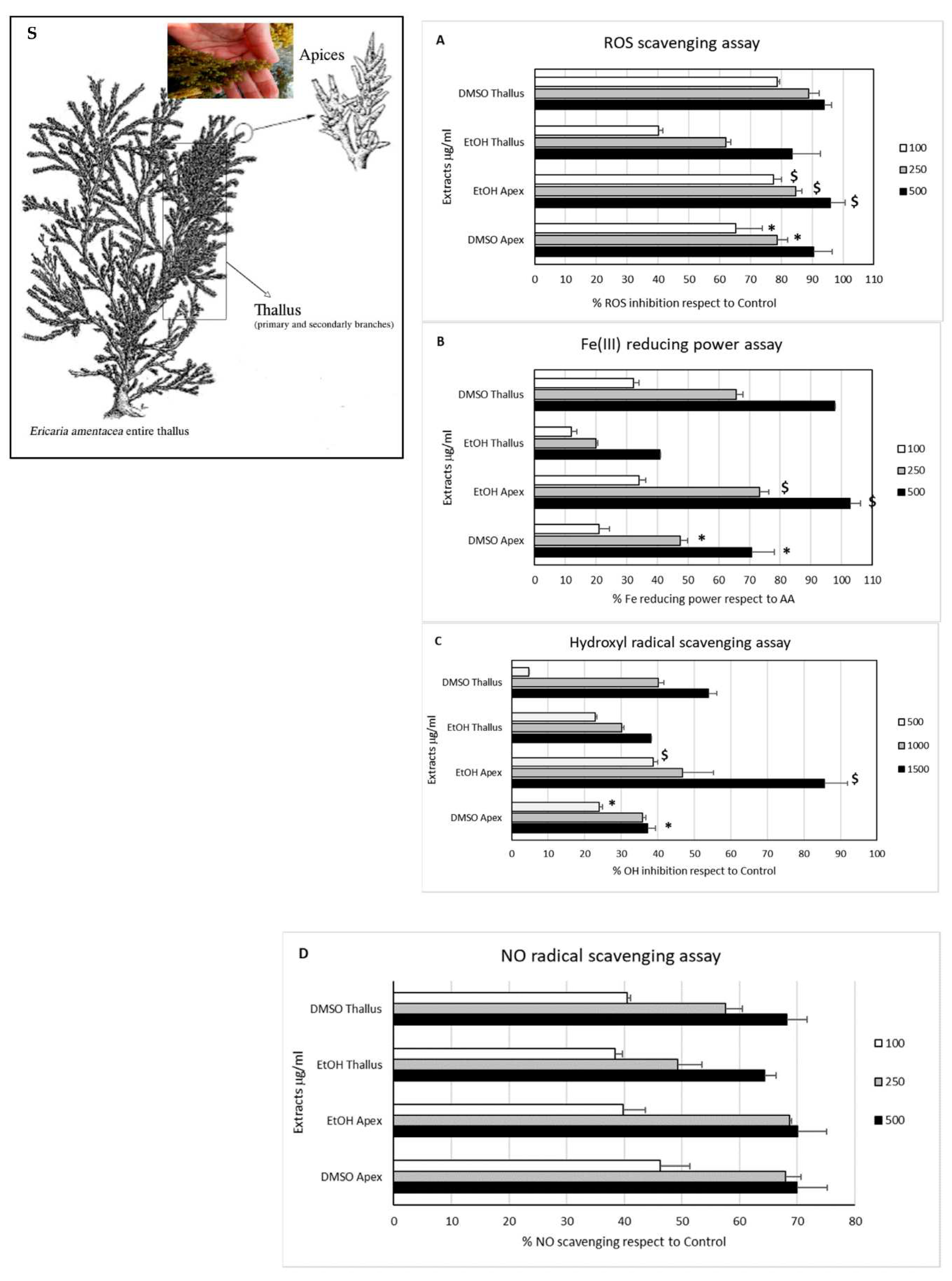 Preprints 97274 g005