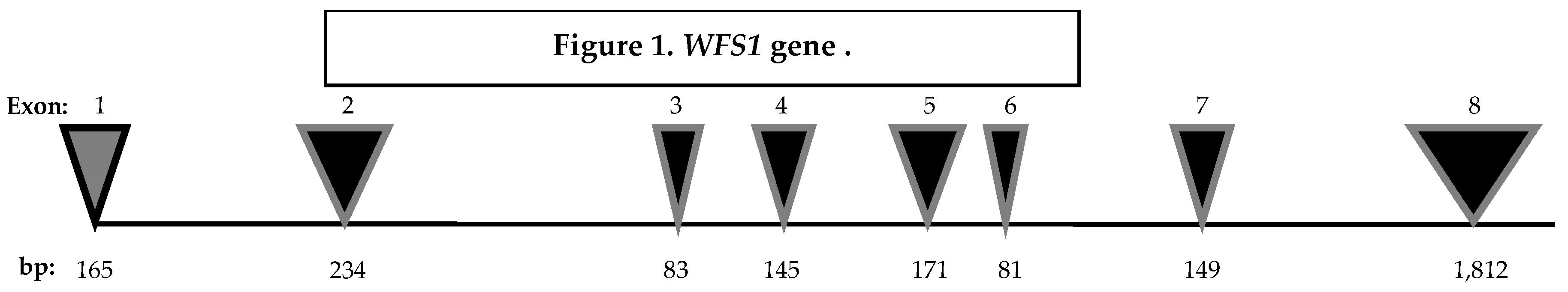 Preprints 111427 g001