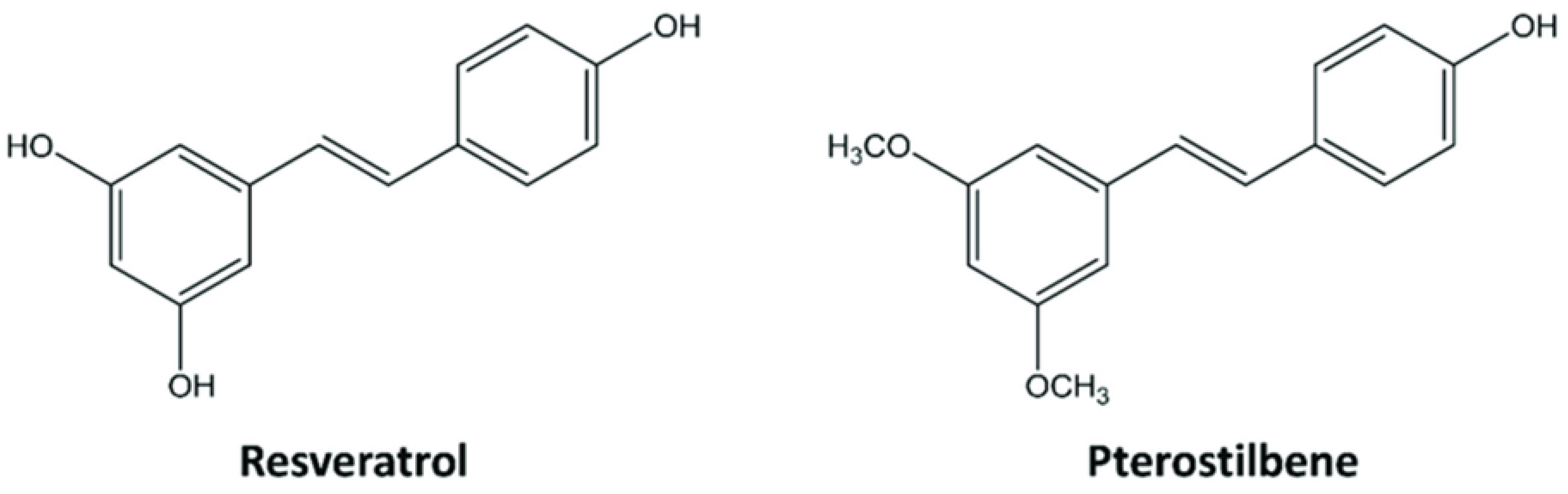 Preprints 104407 g004